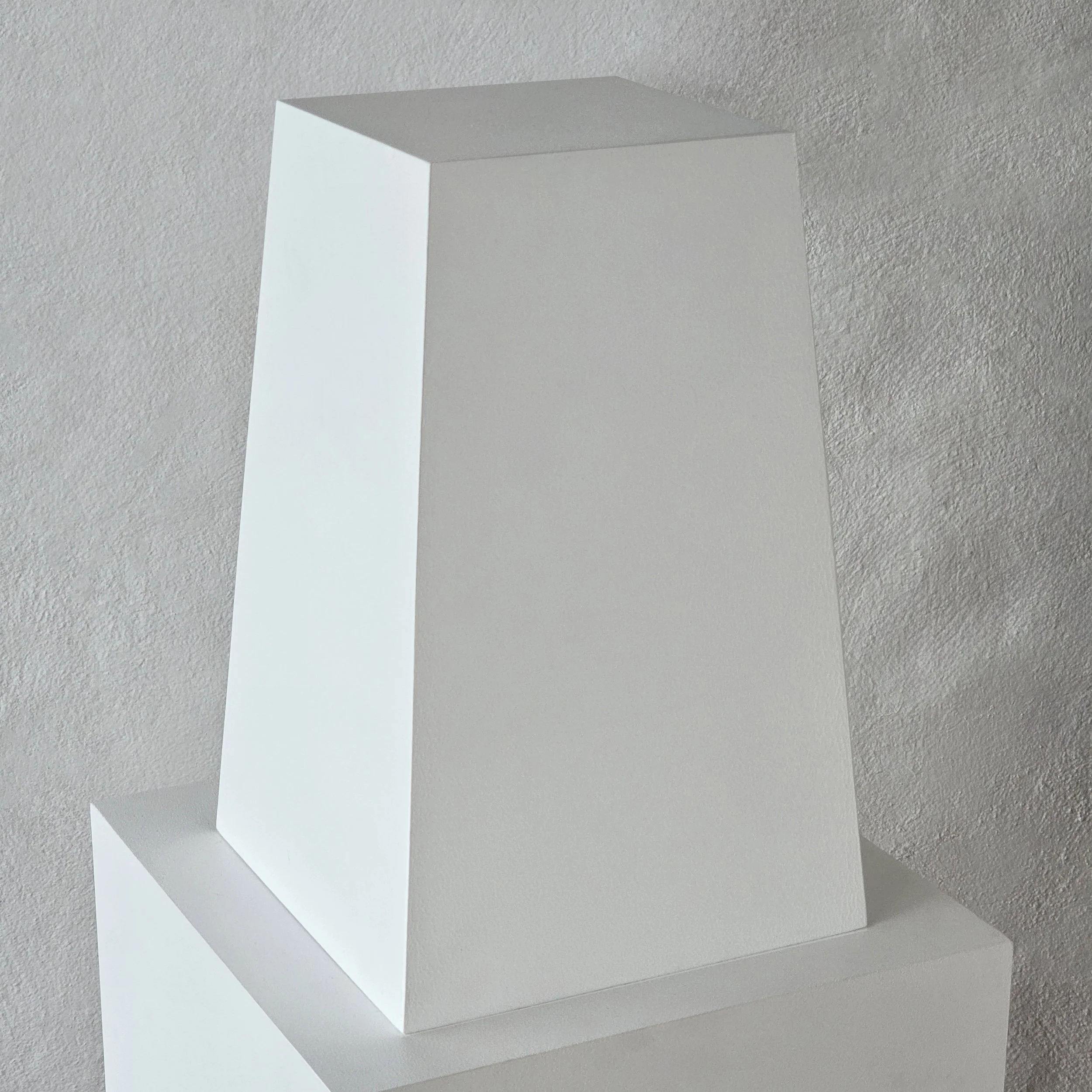 Tapered Plinth Frustum Australia.jpg (Copy)