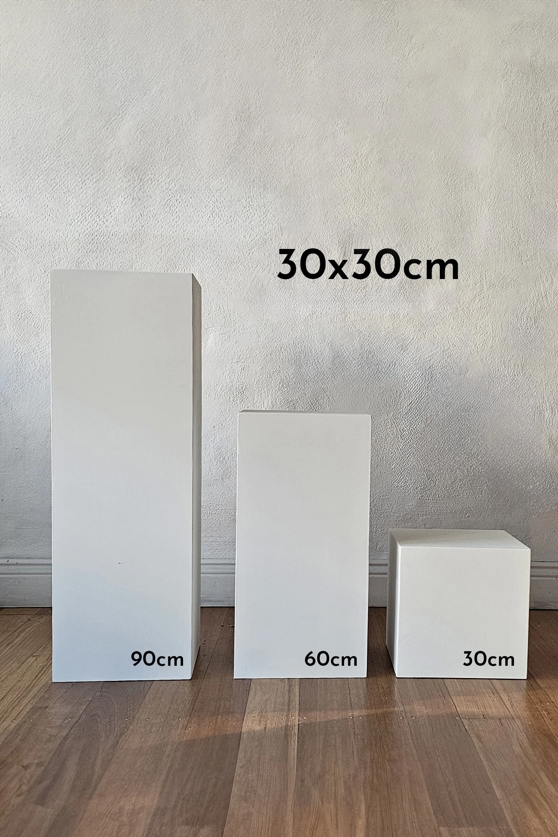 30x30cm plinths.jpg