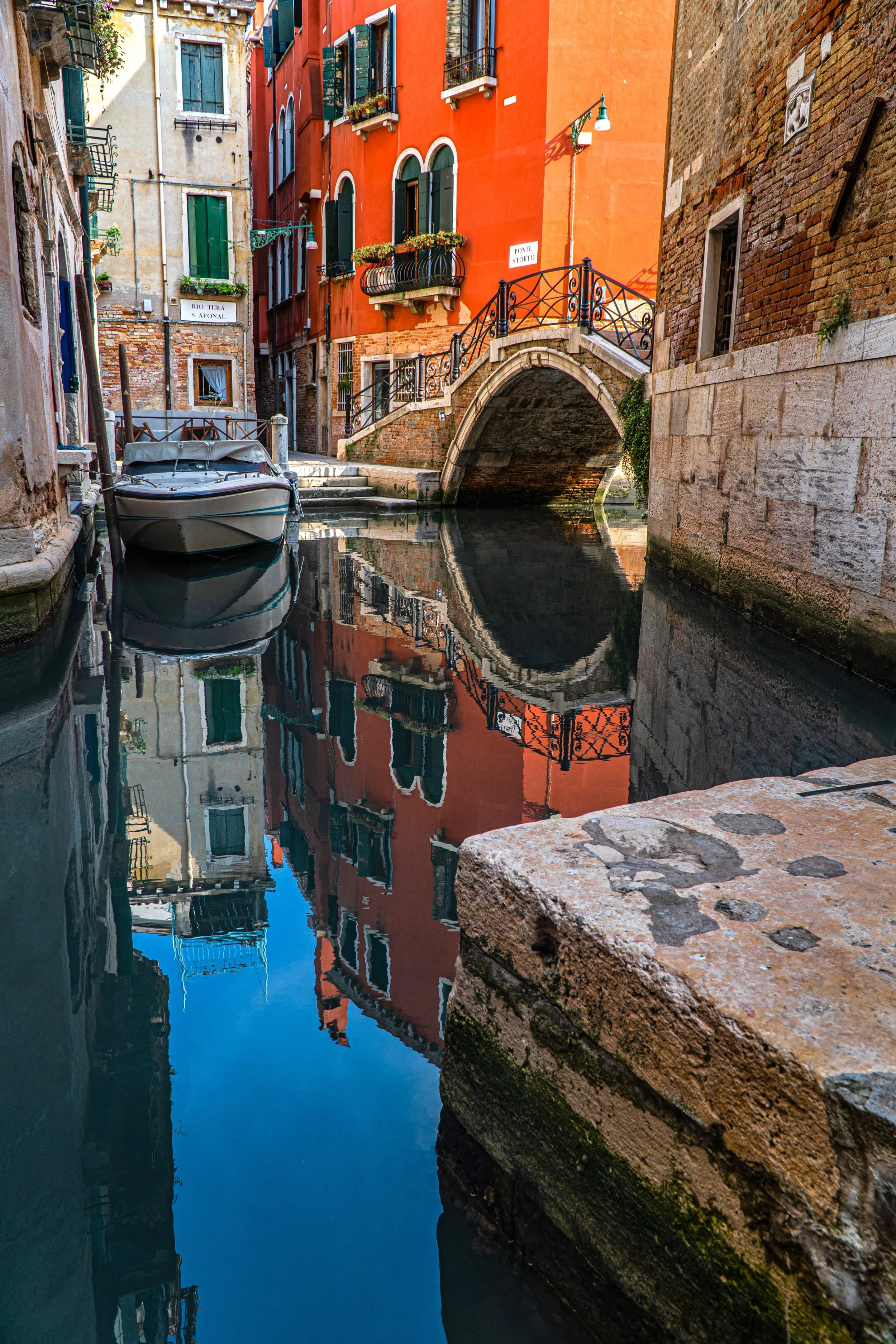 Little Canal Venice copy.jpeg