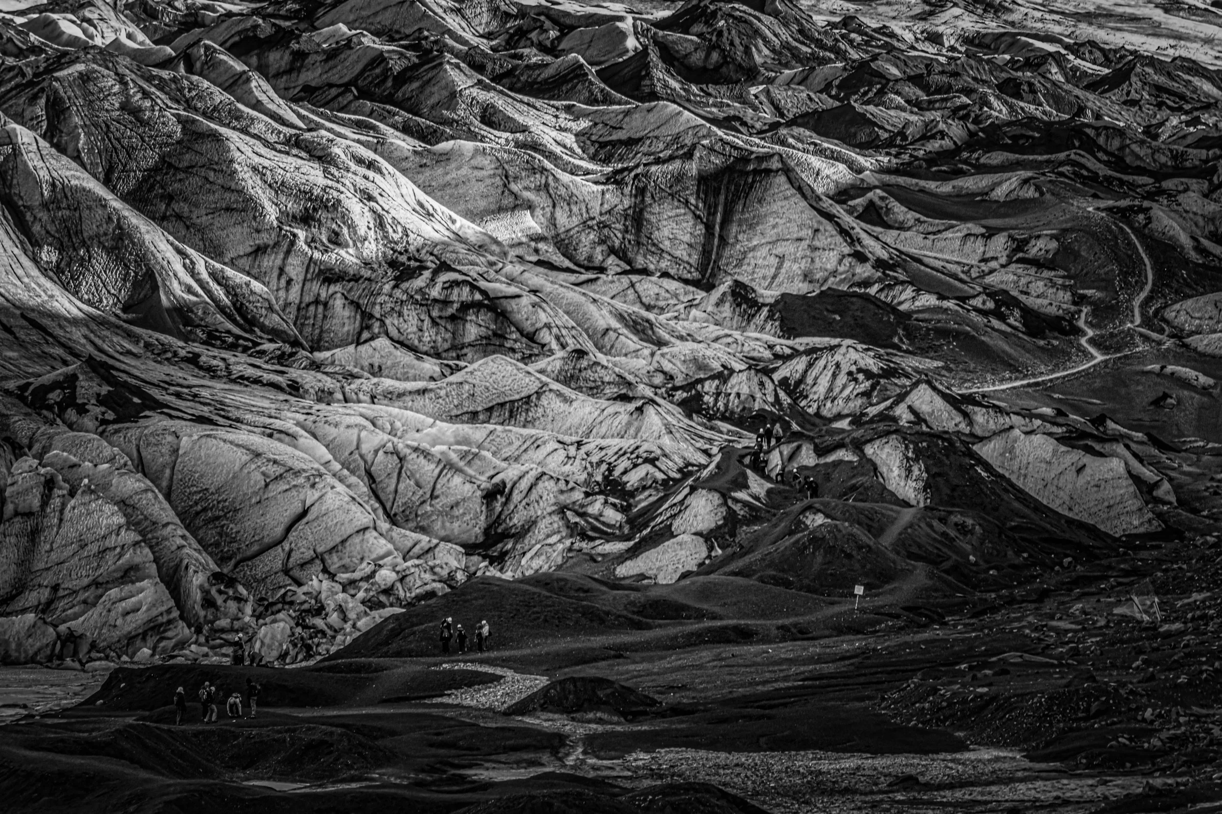 glacier walking2.jpg