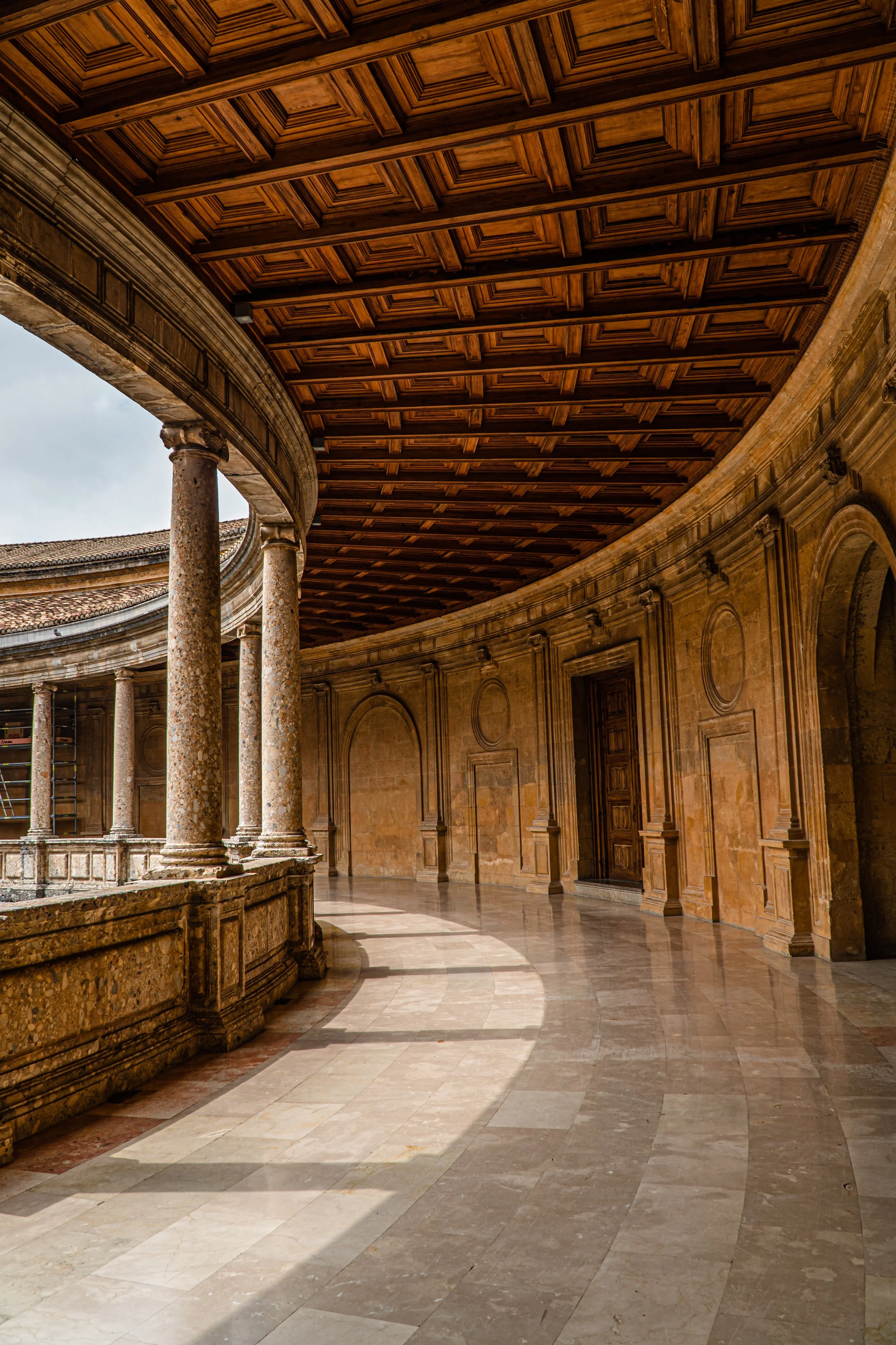 King GeorgeV Palace 2.jpg