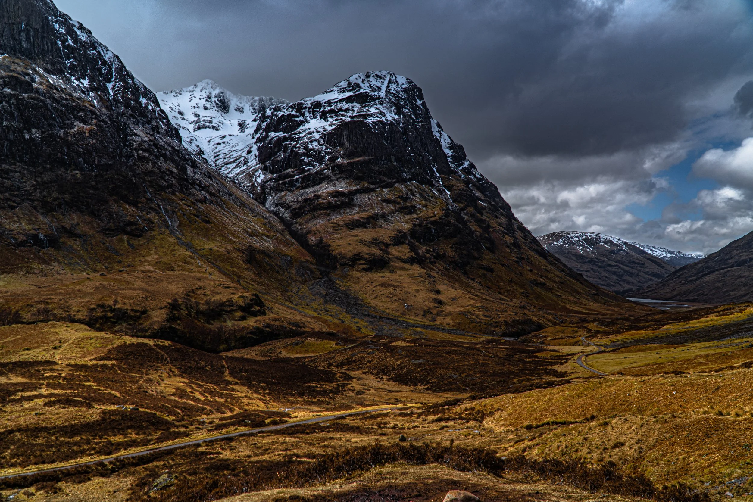 Glencoe Mountains.jpg