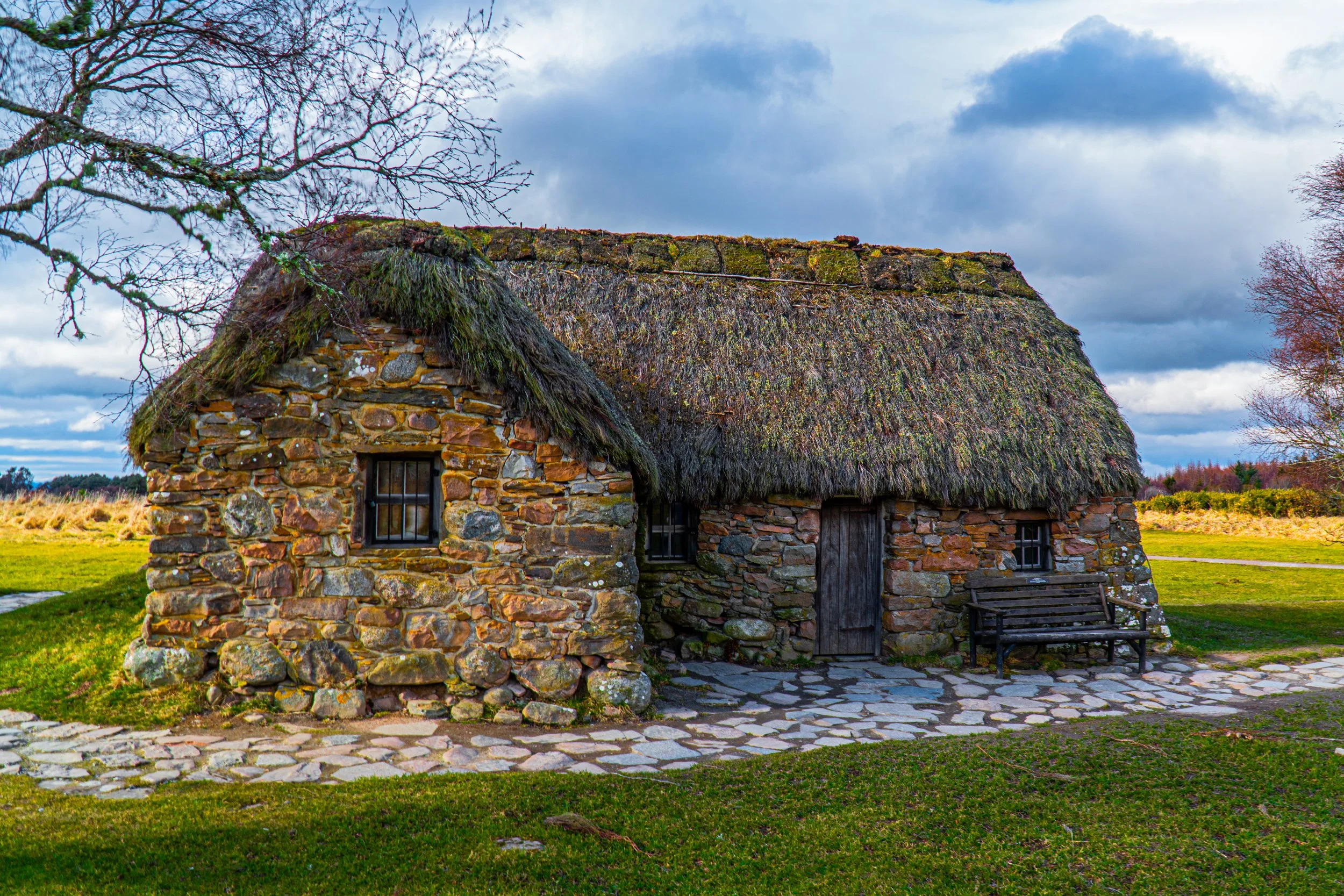 Leannach Cottage.jpg
