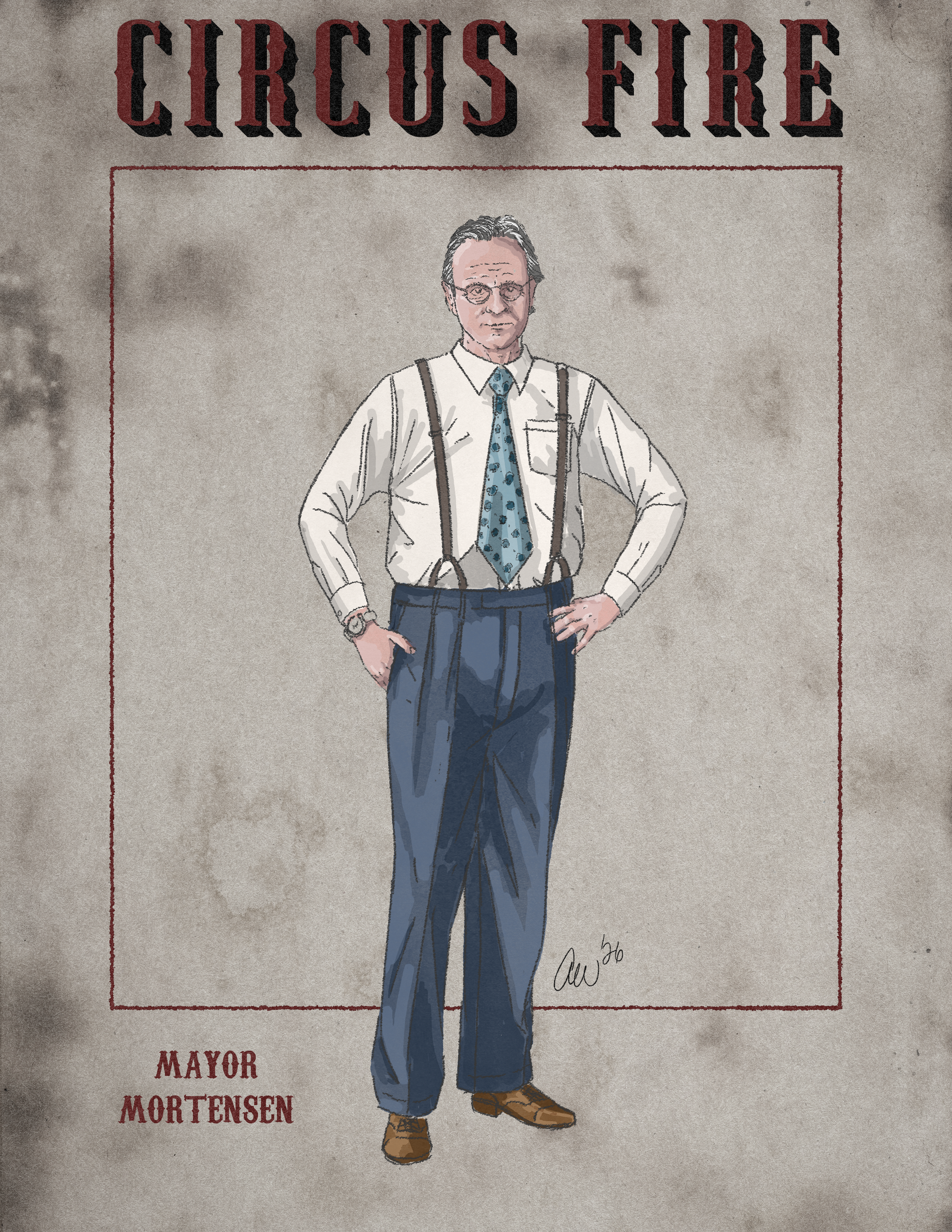 MAYOR MORTENSEN LAYOUT.png