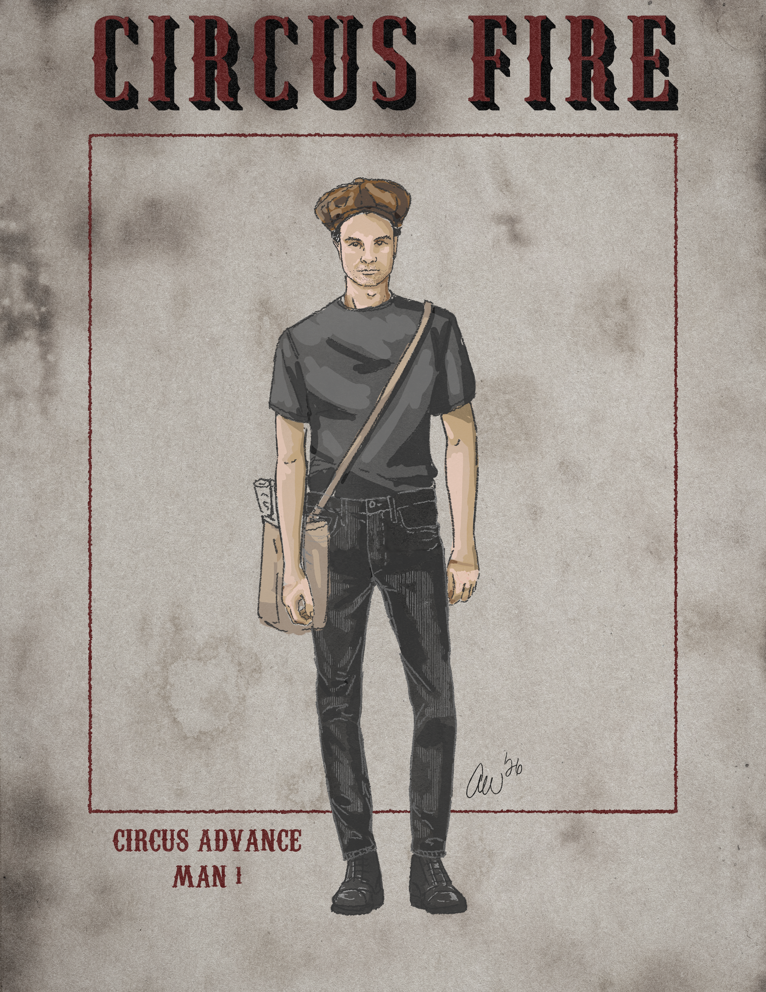 CIRCUS ADVANCE 1 LAYOUT.png