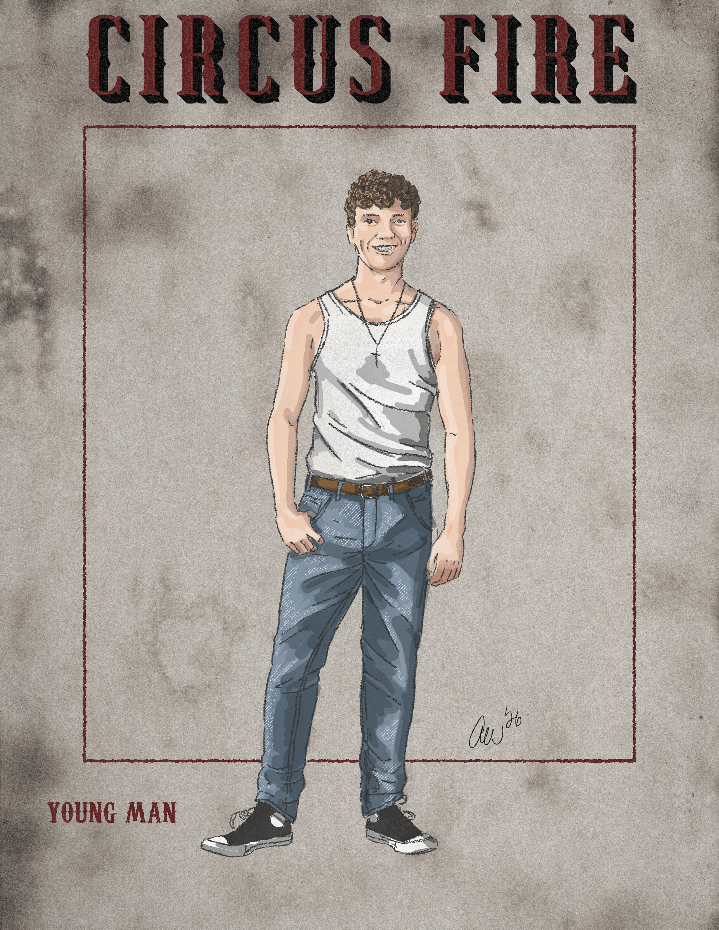 YOUNG MAN LAYOUT 2.png