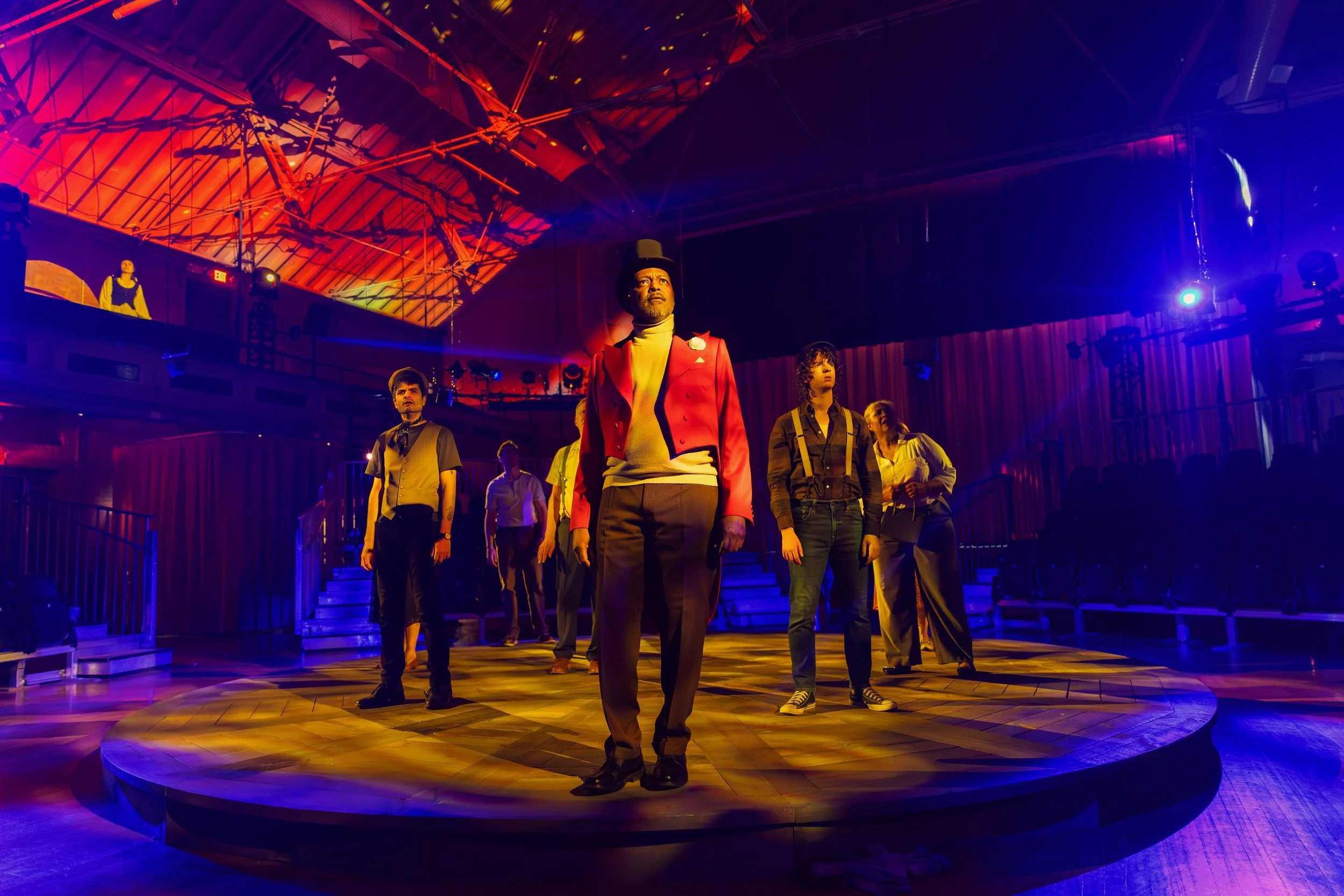 CBP_TWHartford_CircusFire_103.jpg