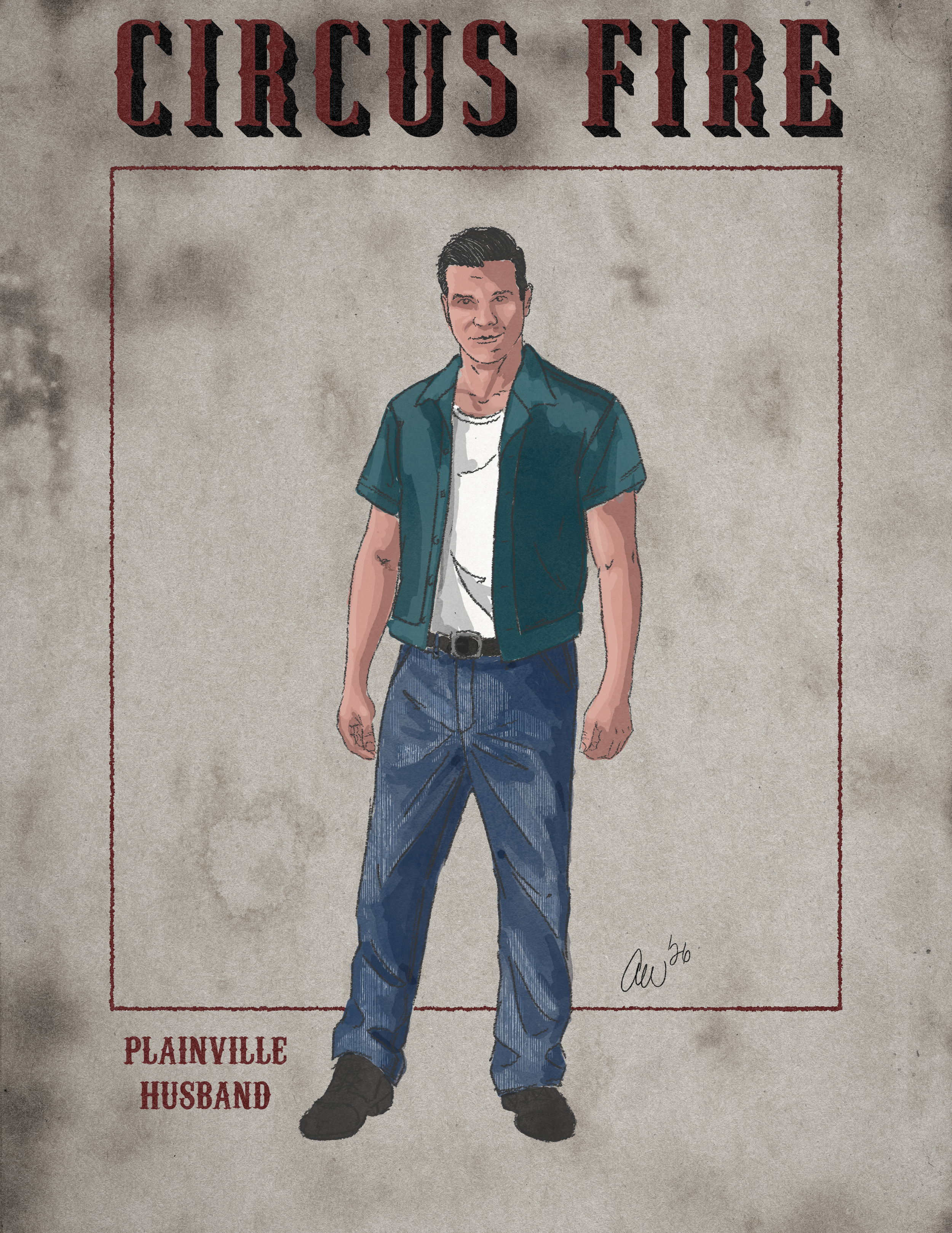 PLAINVILLE HUSBAND LAYOUT.png