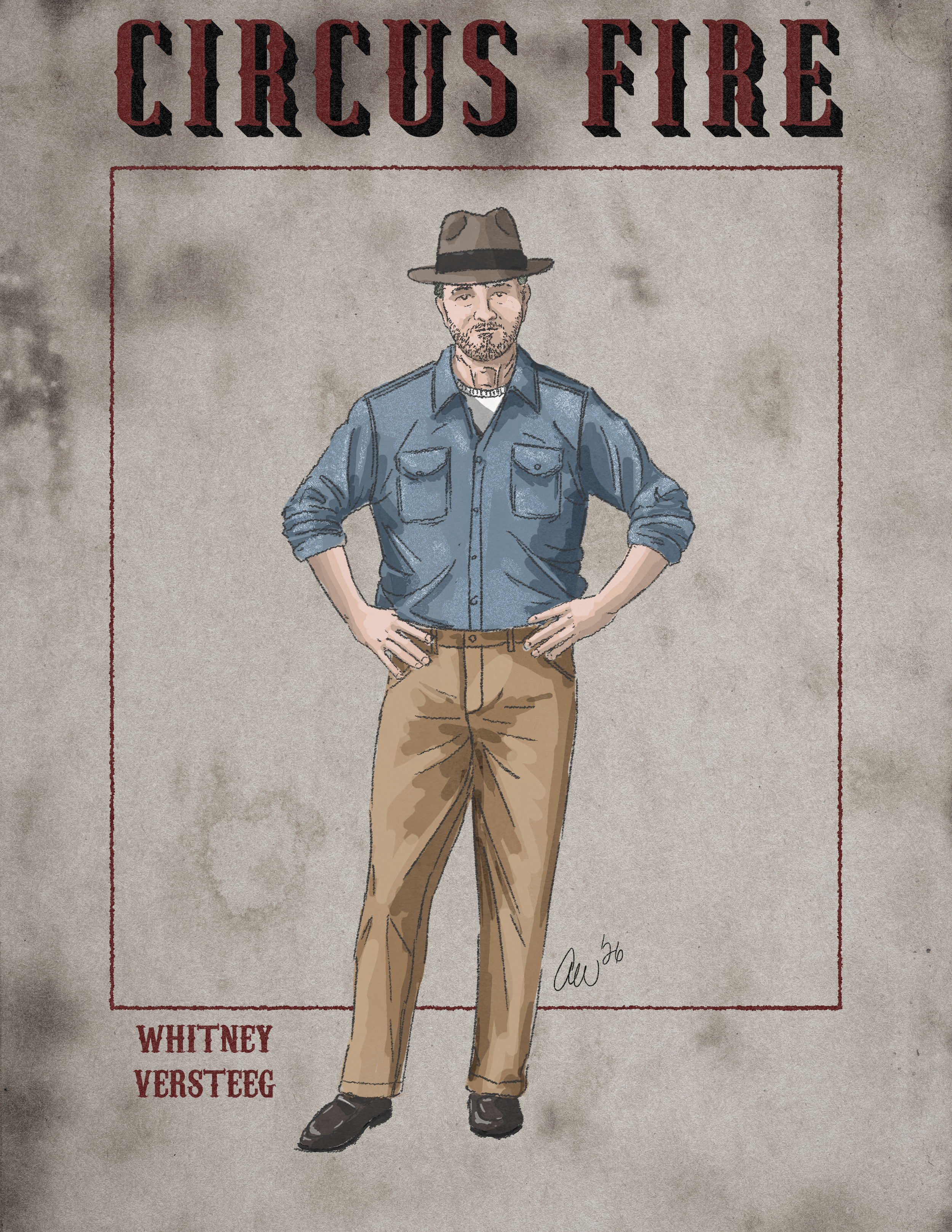 WHITNEY VERSTEEG LAYOUT.png