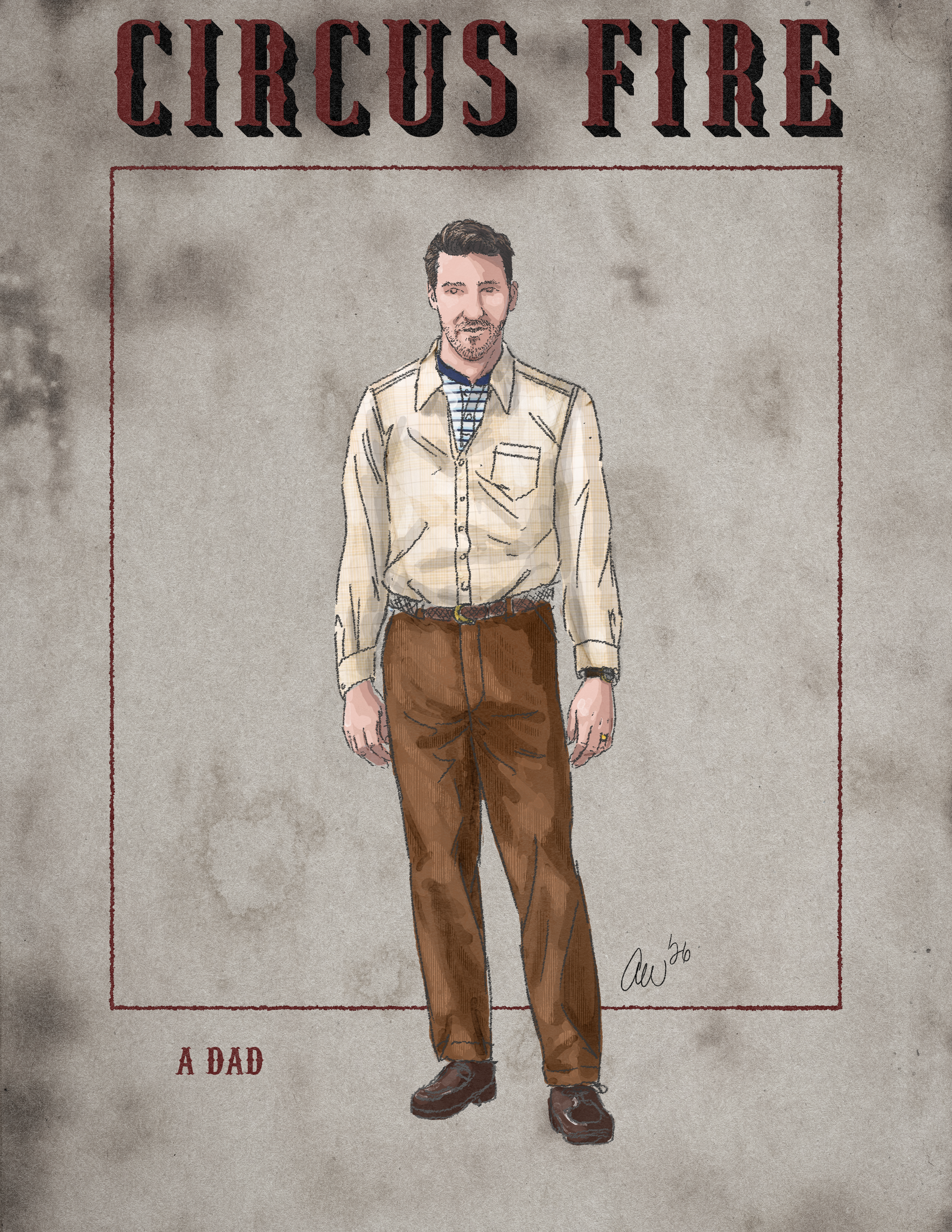 A DAD LAYOUT.png