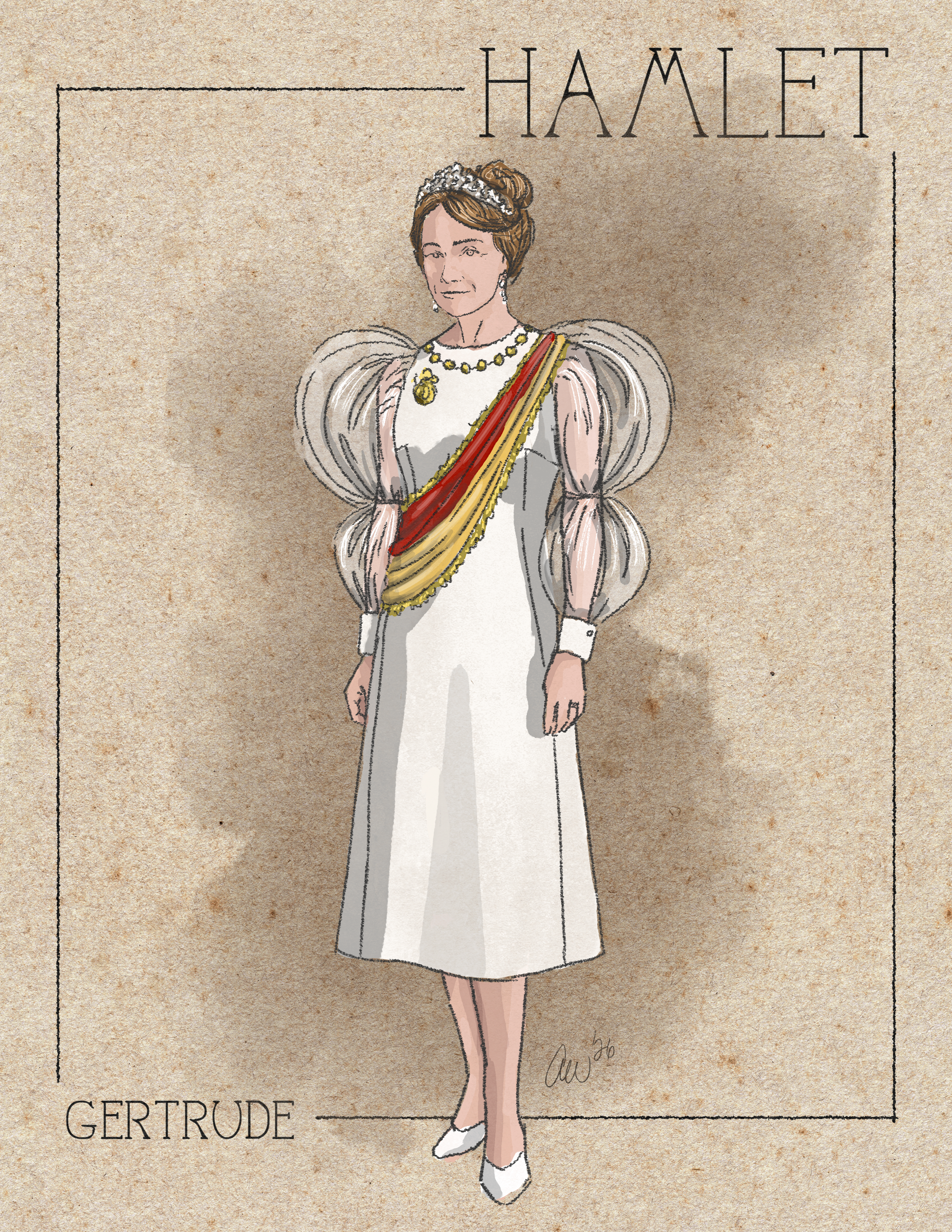GERTRUDE ALINE DRESS LAYOUT PAGE.png