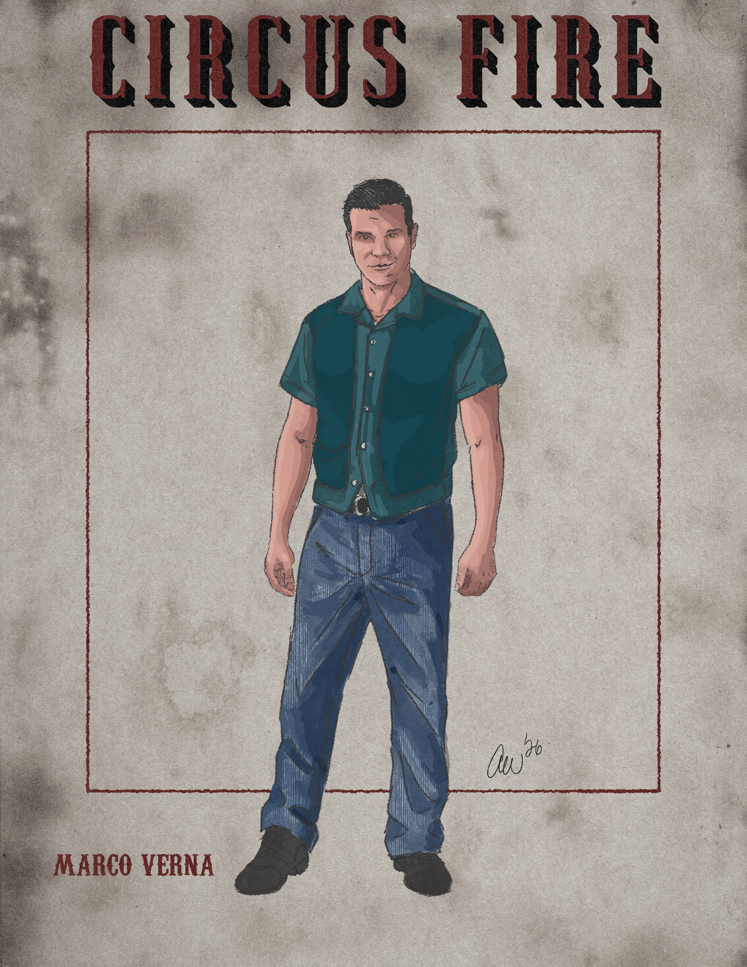 MARCO BASE LAYOUT NEW.png