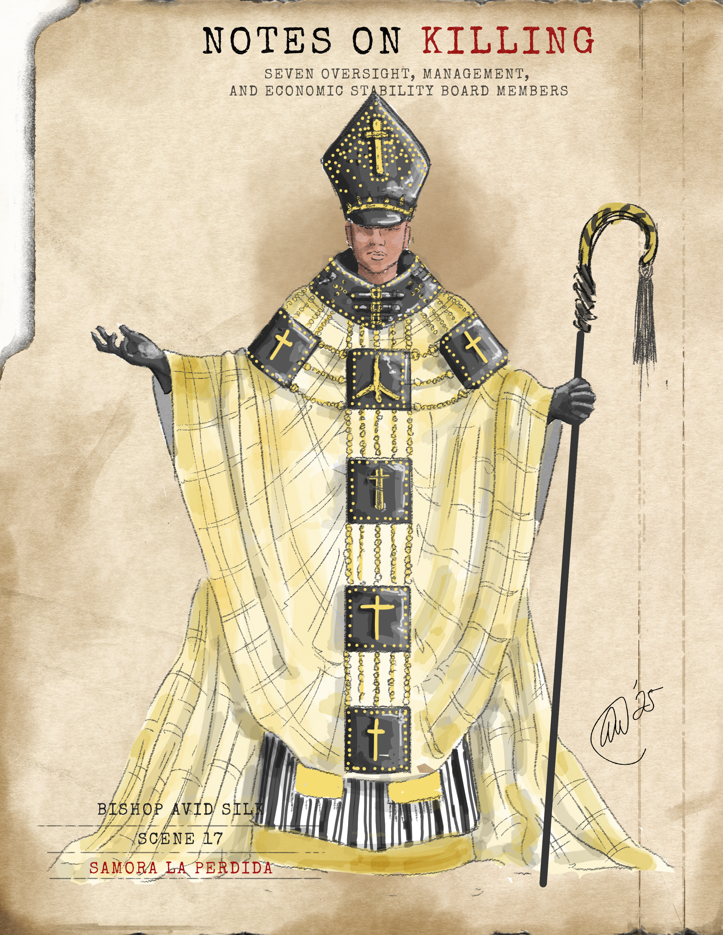 Receptionist Avid Silk Layout.png