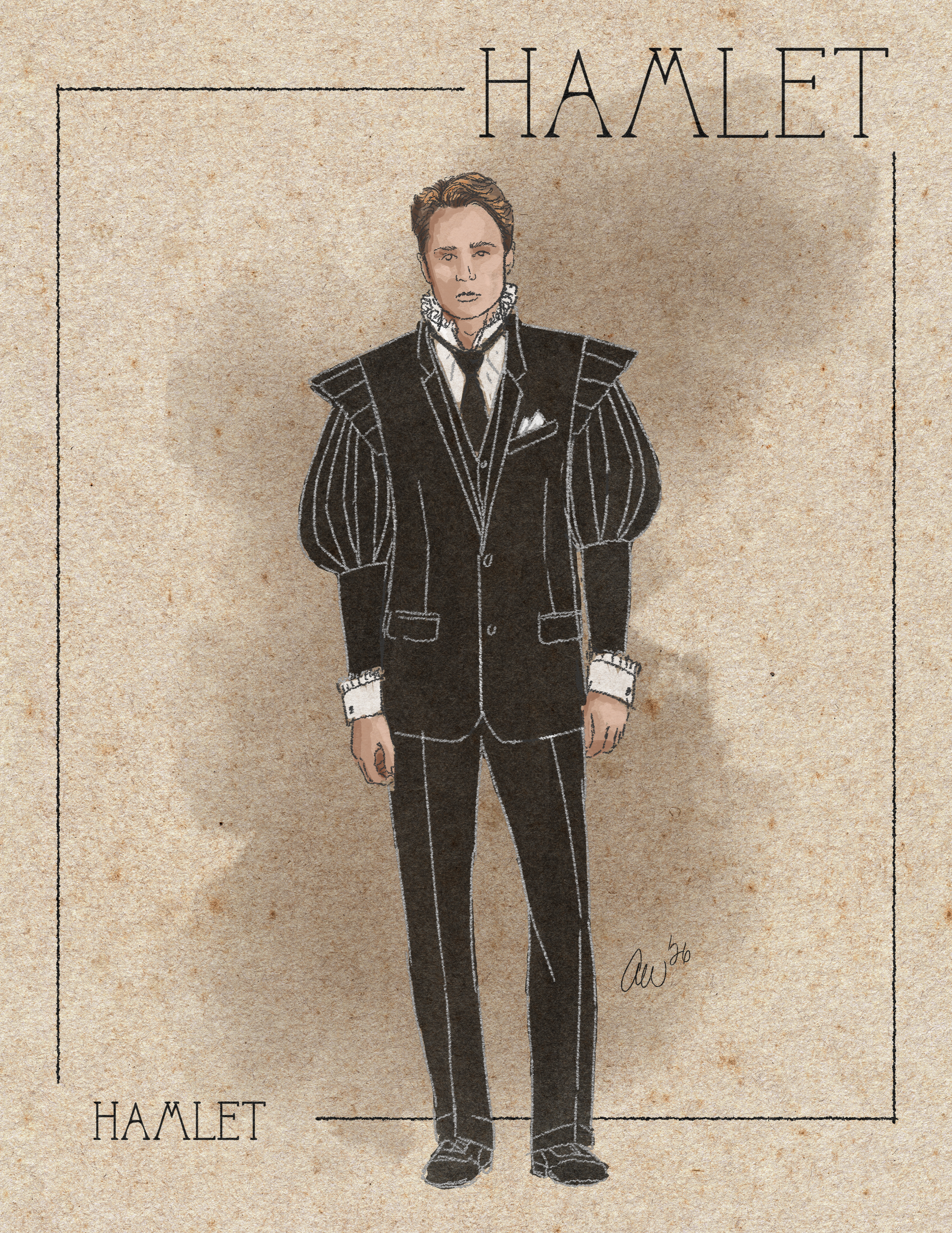 HAMLET HAMLET LAYOUT PAGE.png