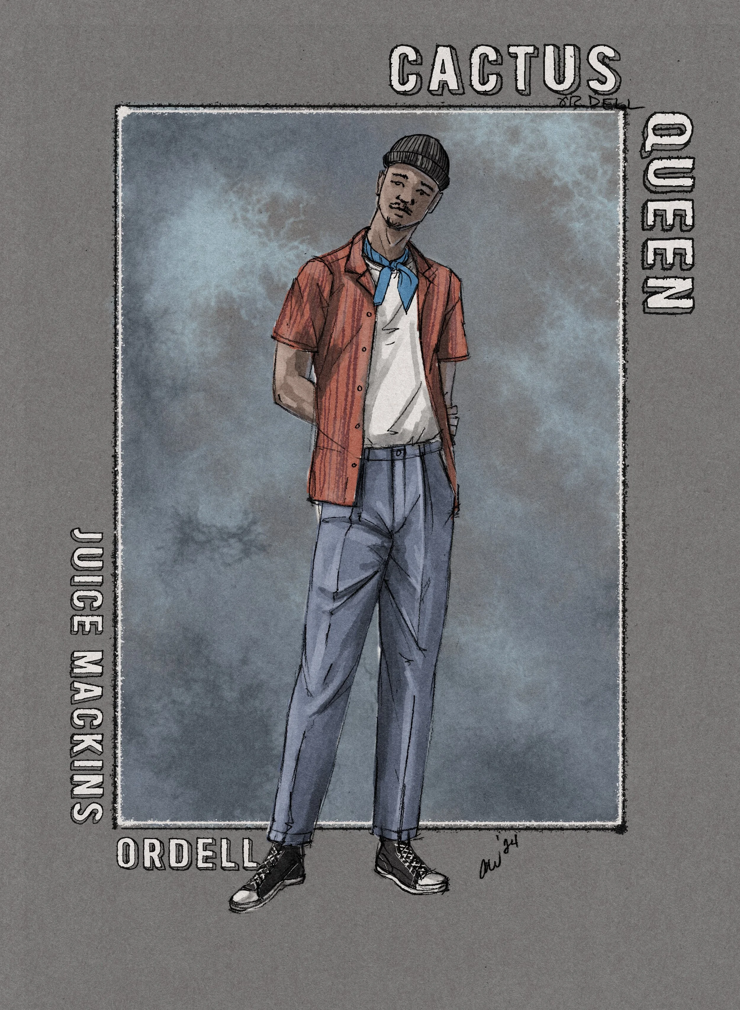 World-News-By-TGTS 5.jpg