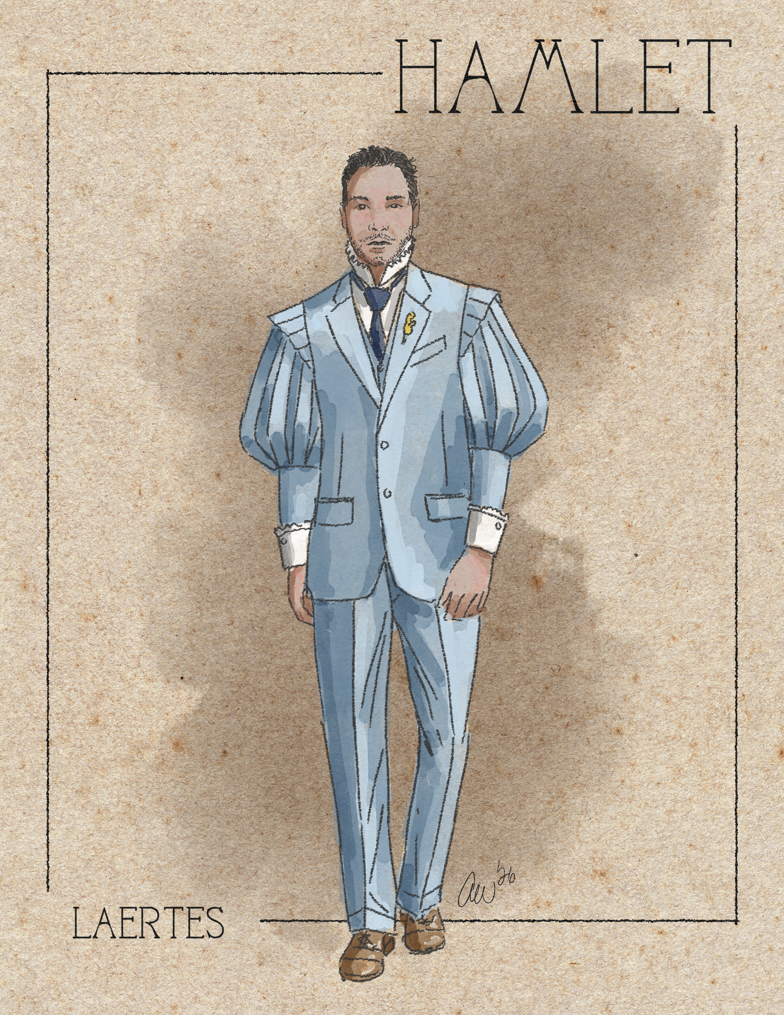 LAERTES LAYOUT PAGE.png