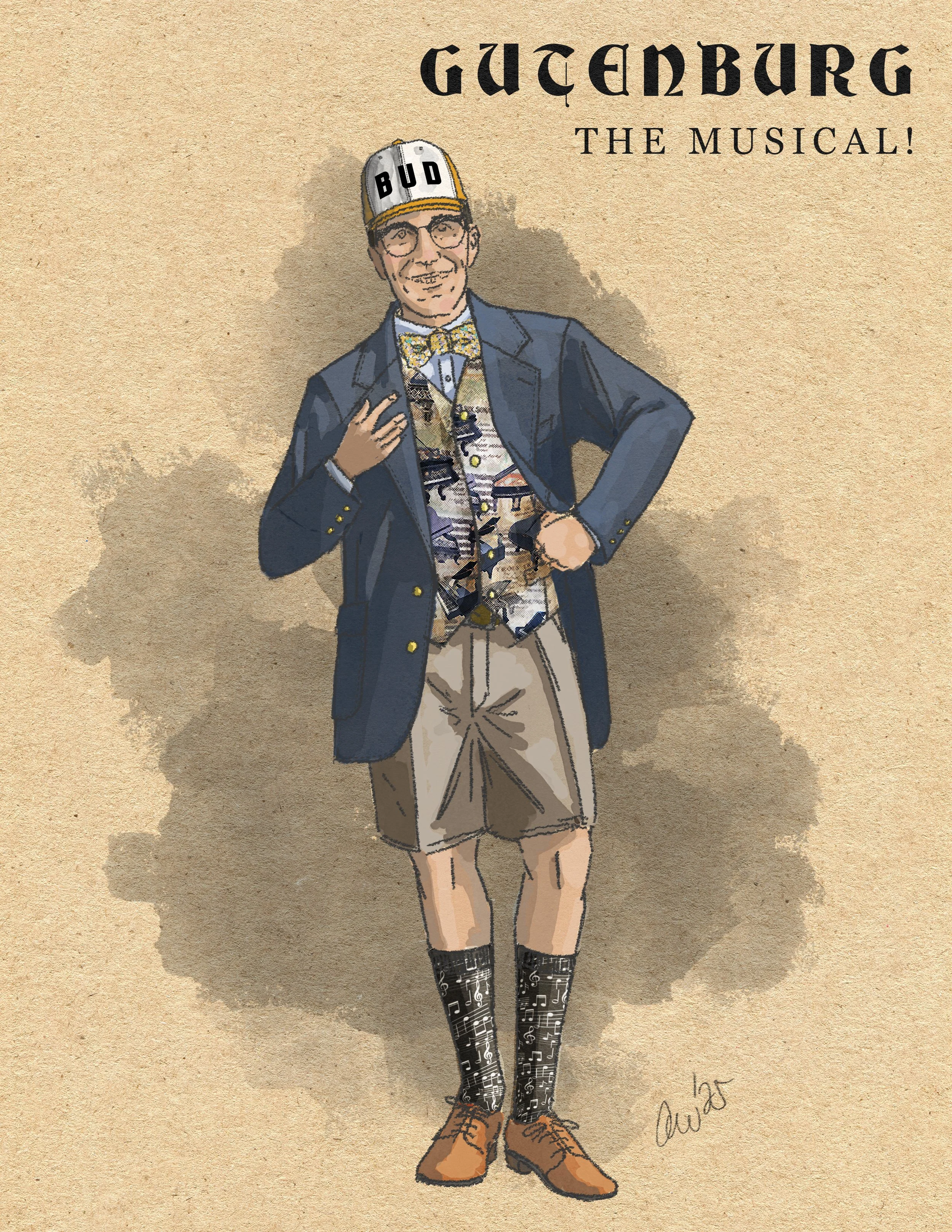 BUD LOOK1  LAYOUT PAGE NEW copy.jpg