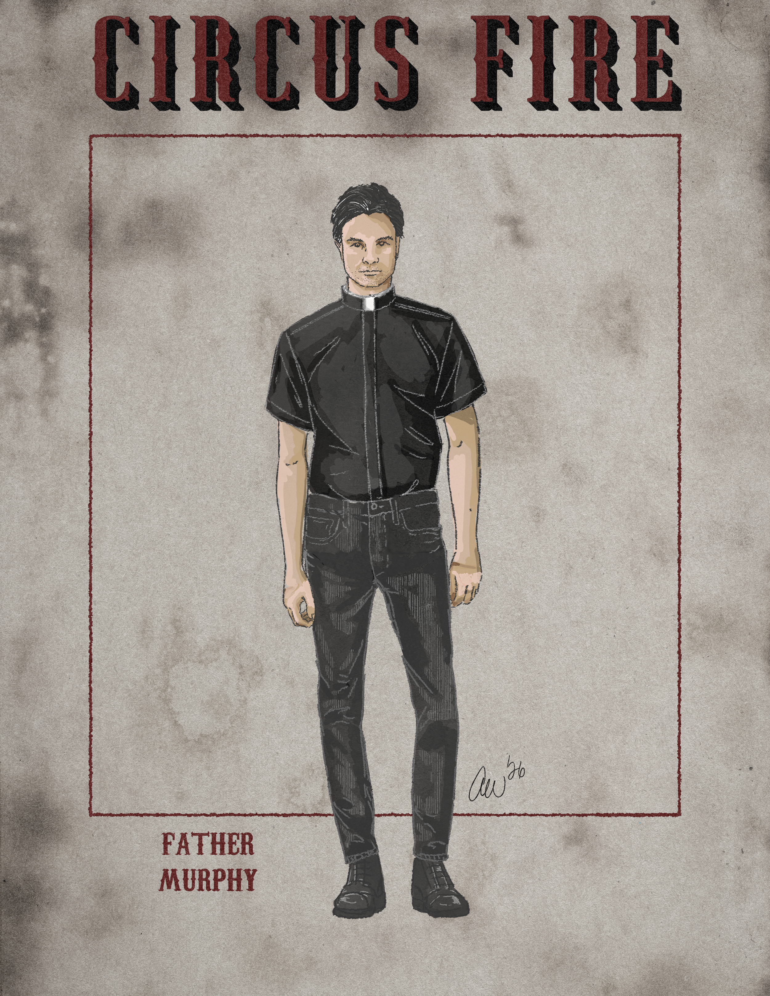 FATHER MURPHY LAYOUT.png