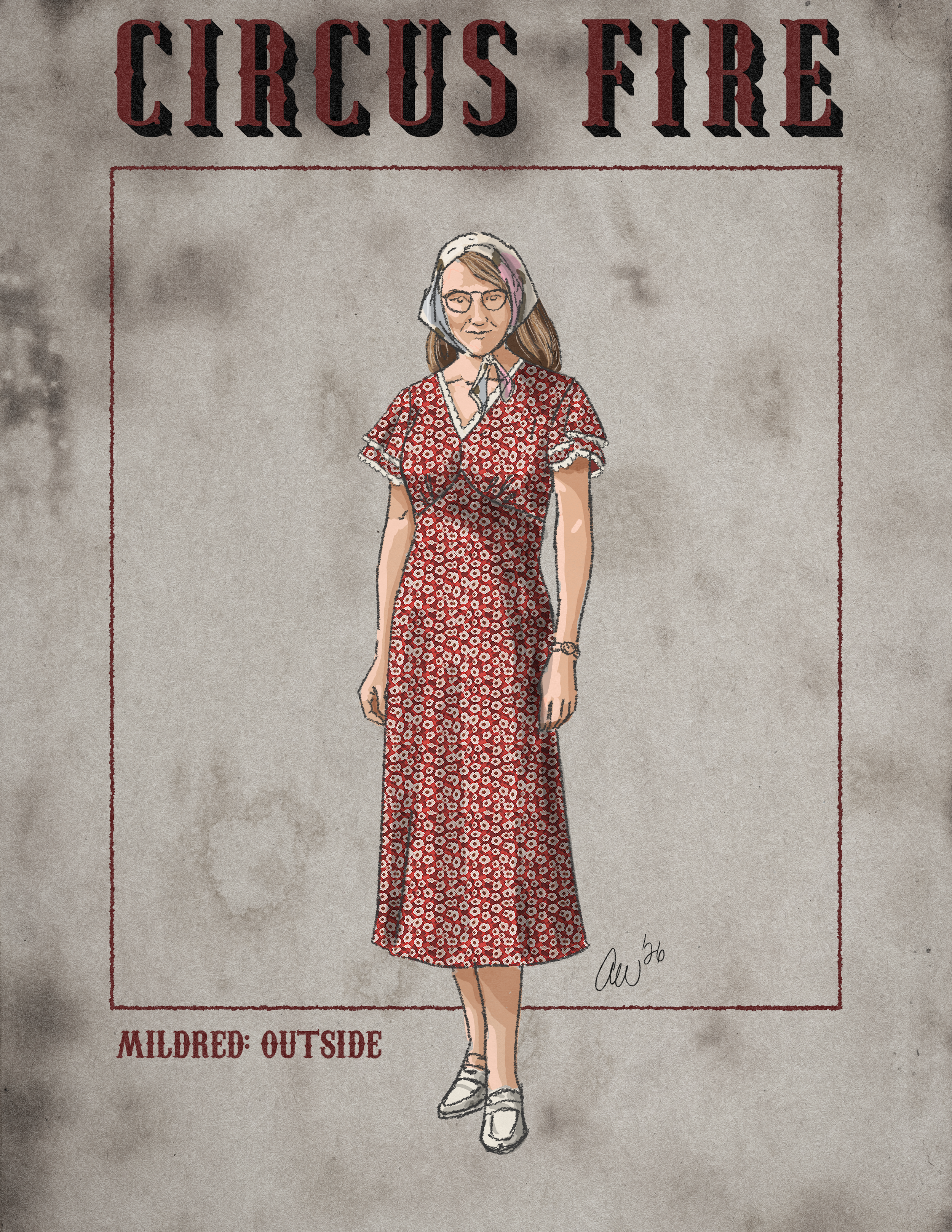 MILDRED OUTSIDE LAYOUT.png