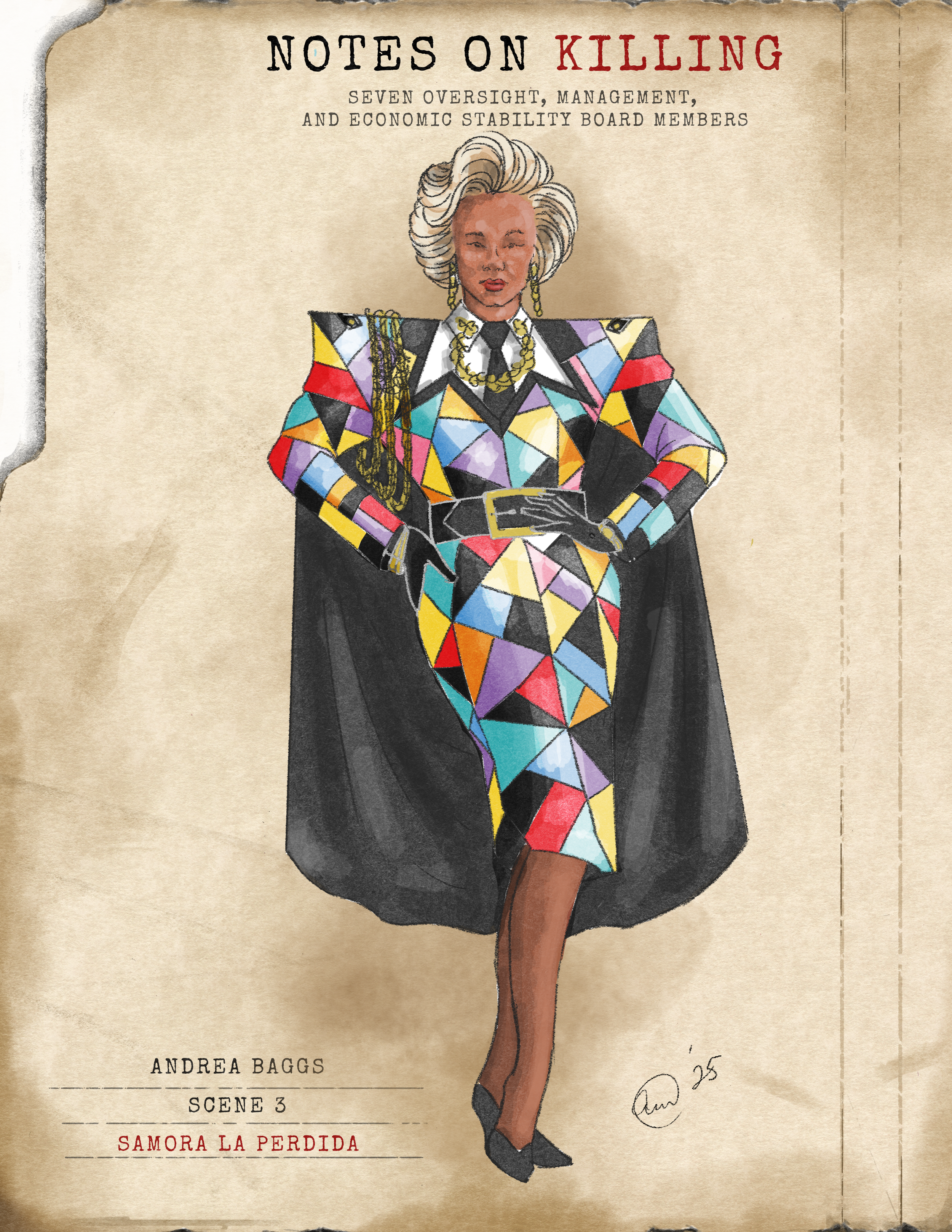 Receptionist Andrew Layout.png