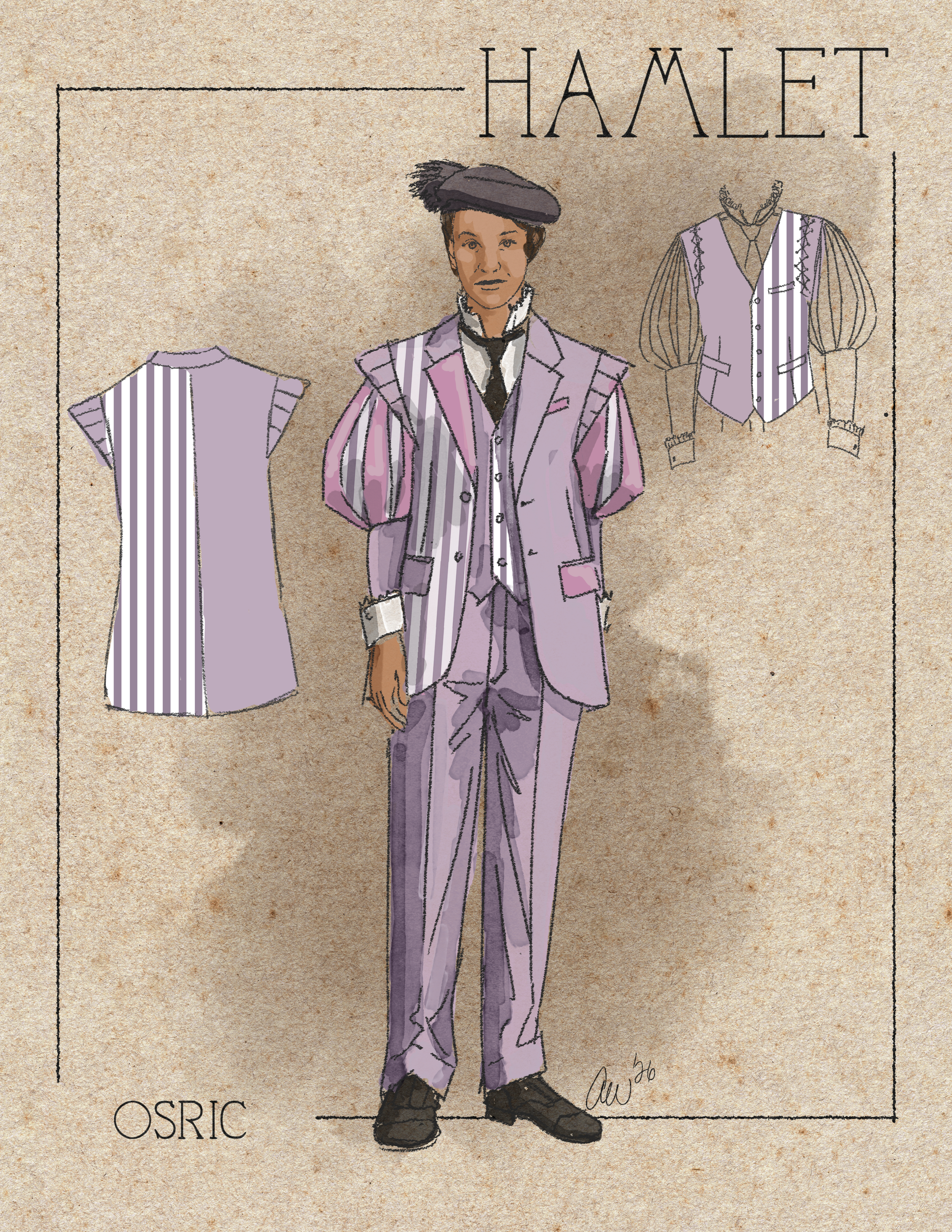 OSRIC LAYOUT PAGE NEW.png
