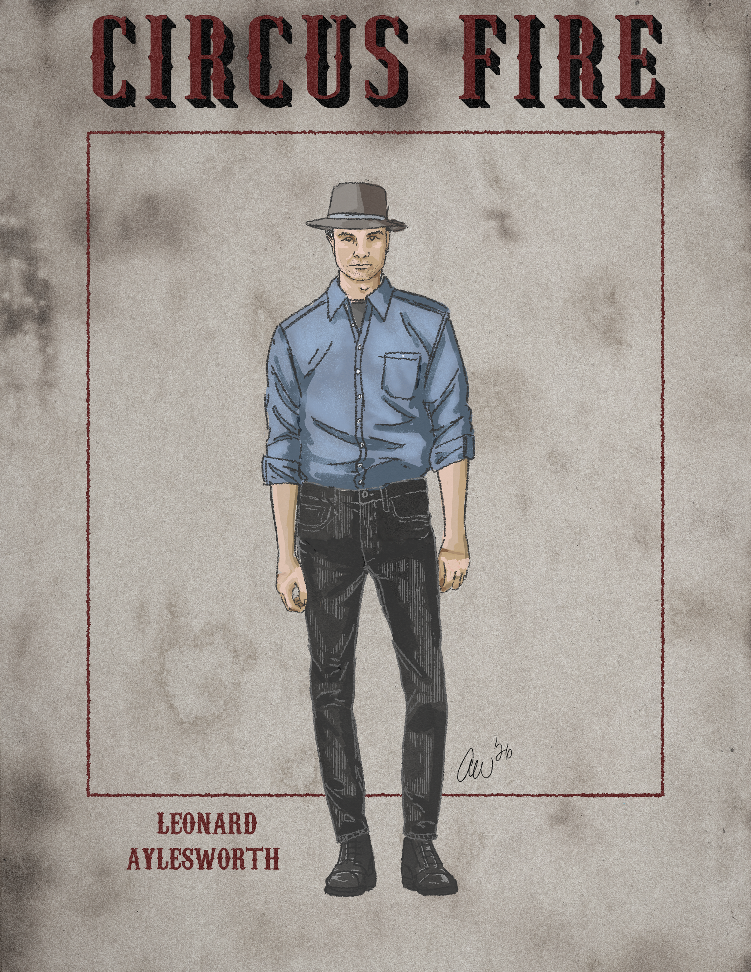 LEONARD AYLESWORTH LAYOUT.png