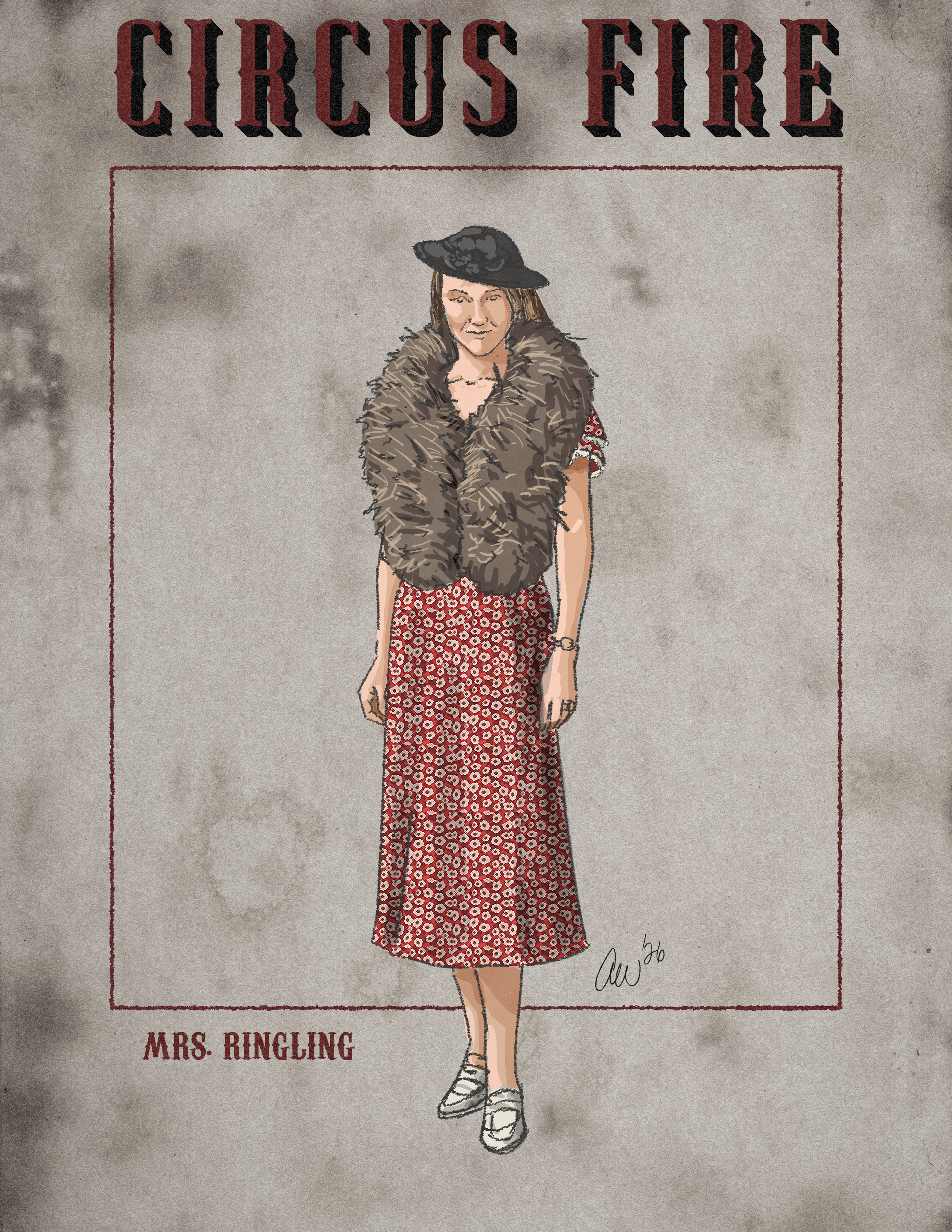MRS CHARLES RINGLING LAYOUT.png