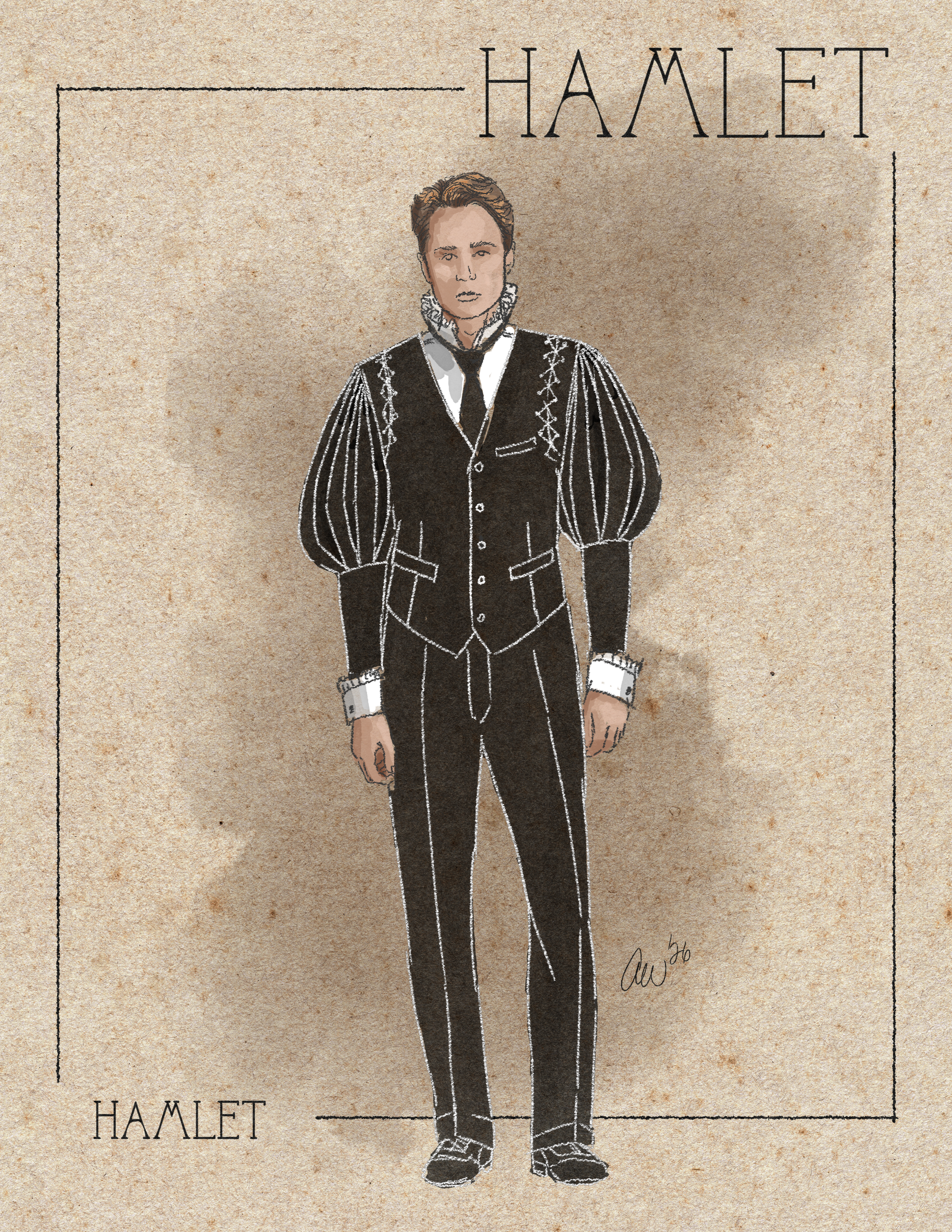 HAMLET VEST LAYOUT PAGE.png