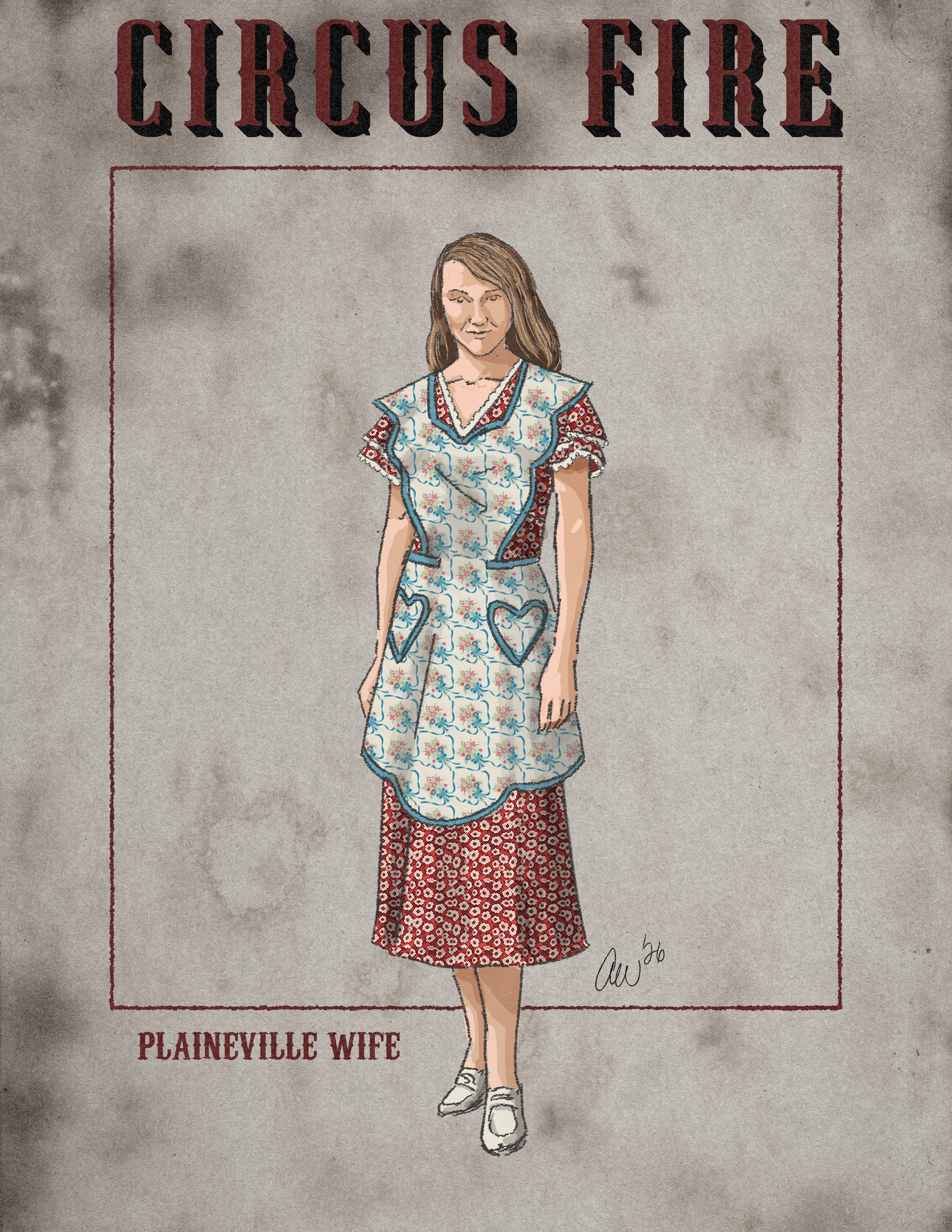 PLAINEVILLE WIFE LAYOUT VS2.png