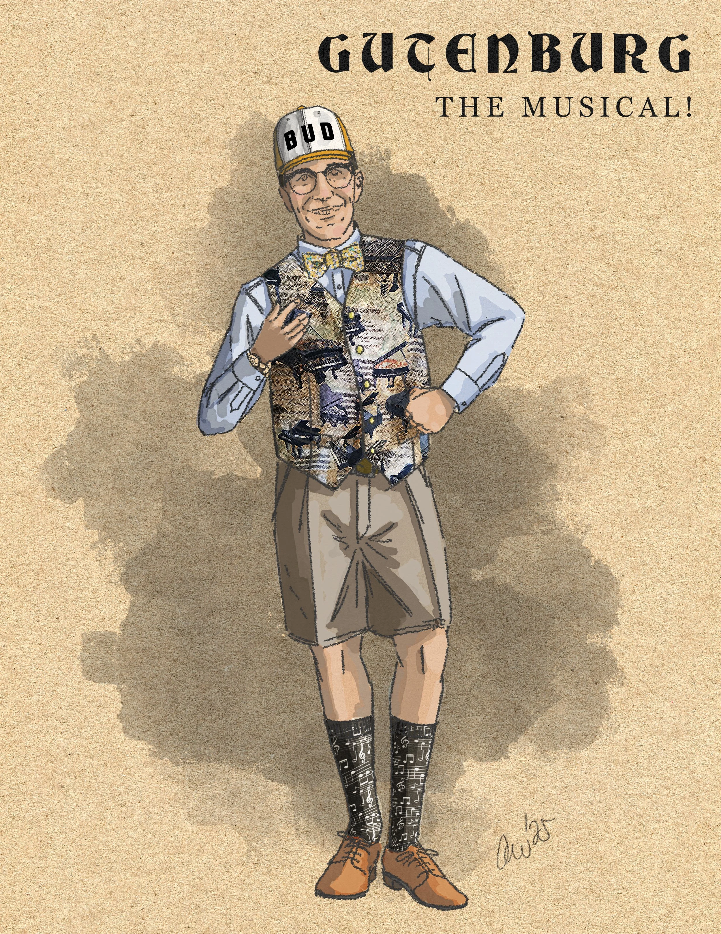 BUD LAYOUT PAGE NEW 2.jpg