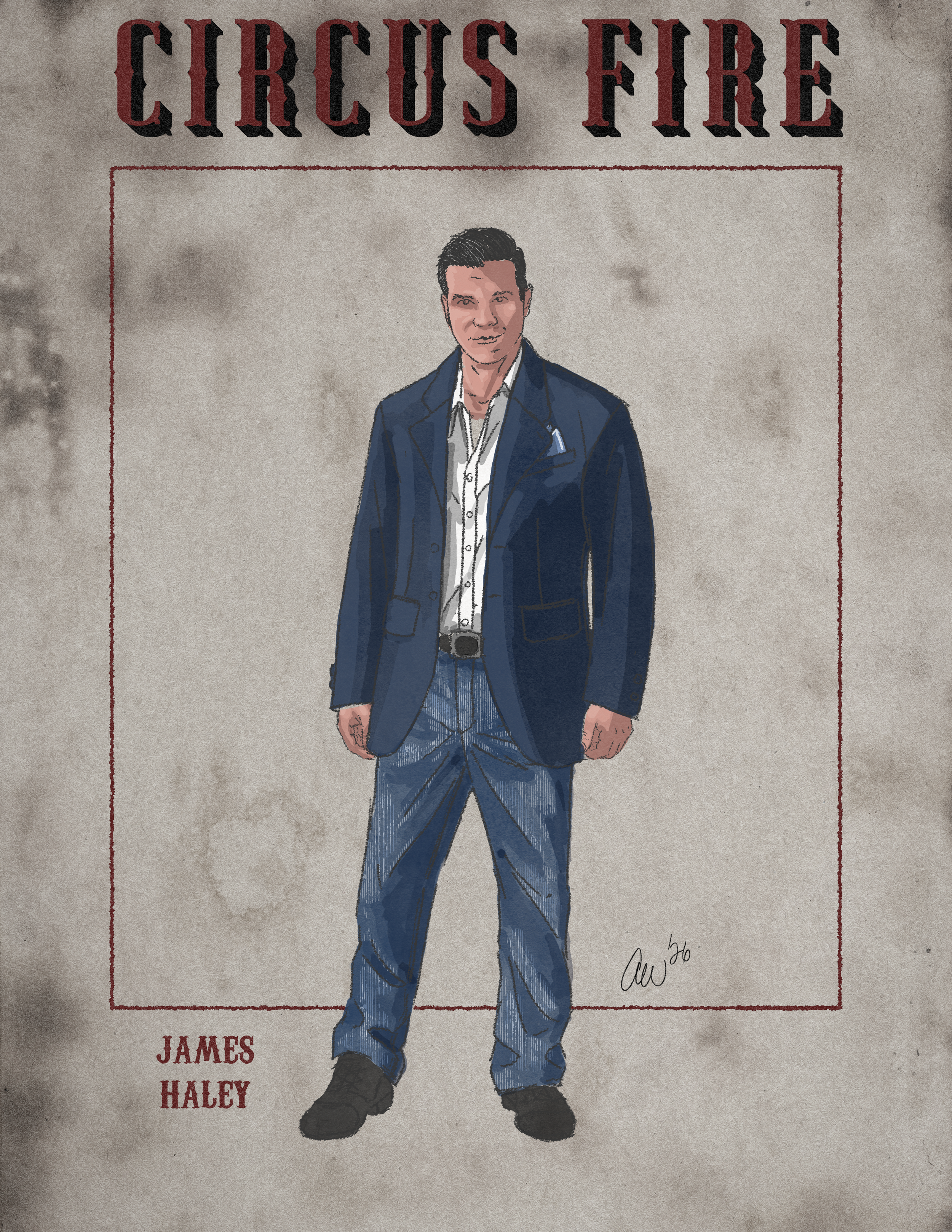 JAMES HALEY LAYOUT.png