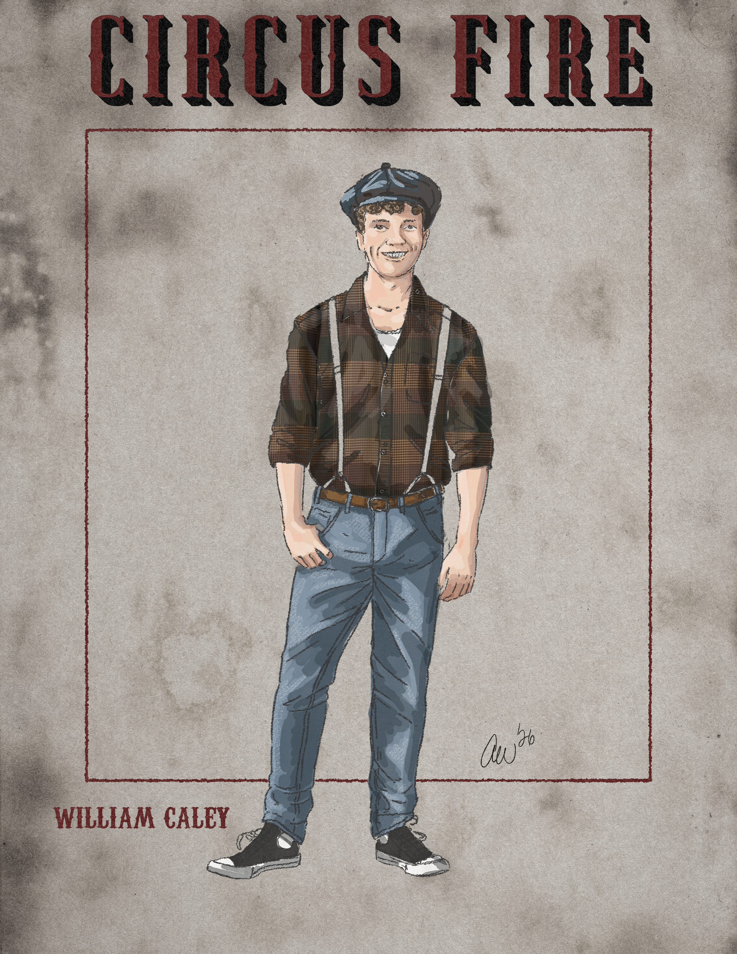 WILLIAM CALEY LAYOUT.png