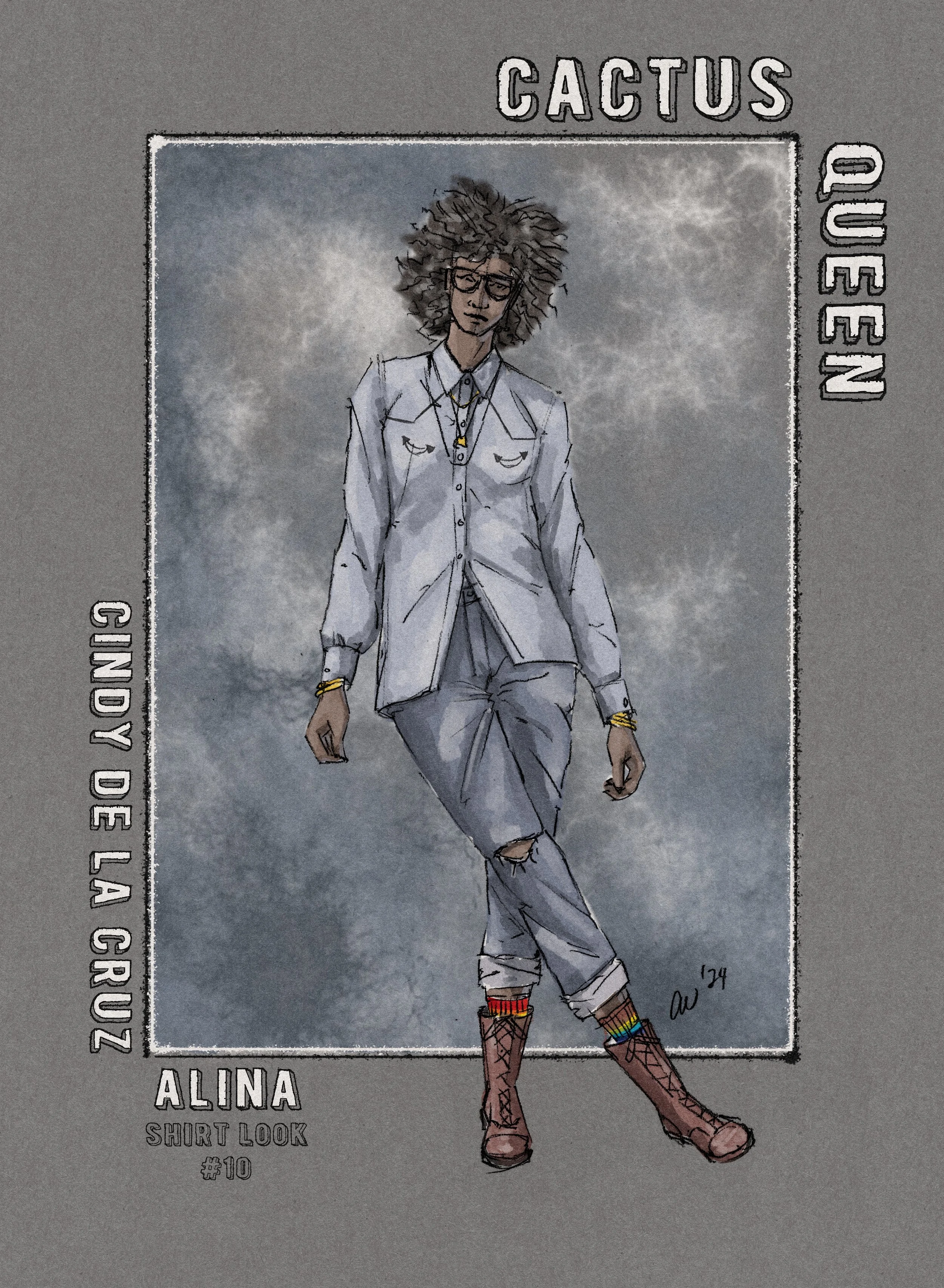 ALINA_SHIRT_LOOK_#10.jpg