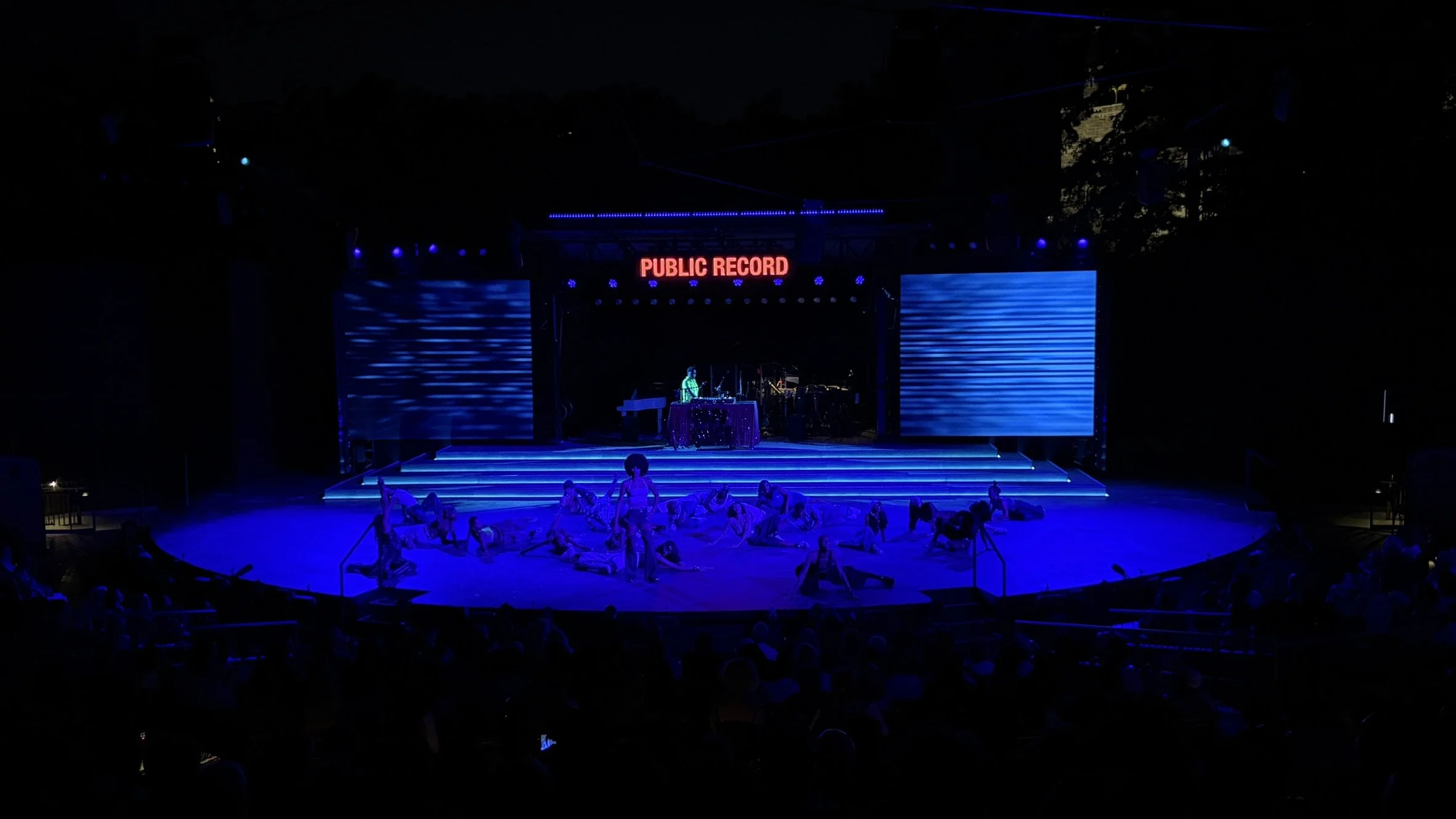 641BA817-DFC5-4A37-8971-E1CFE6EF5229_1_102_a.jpeg
