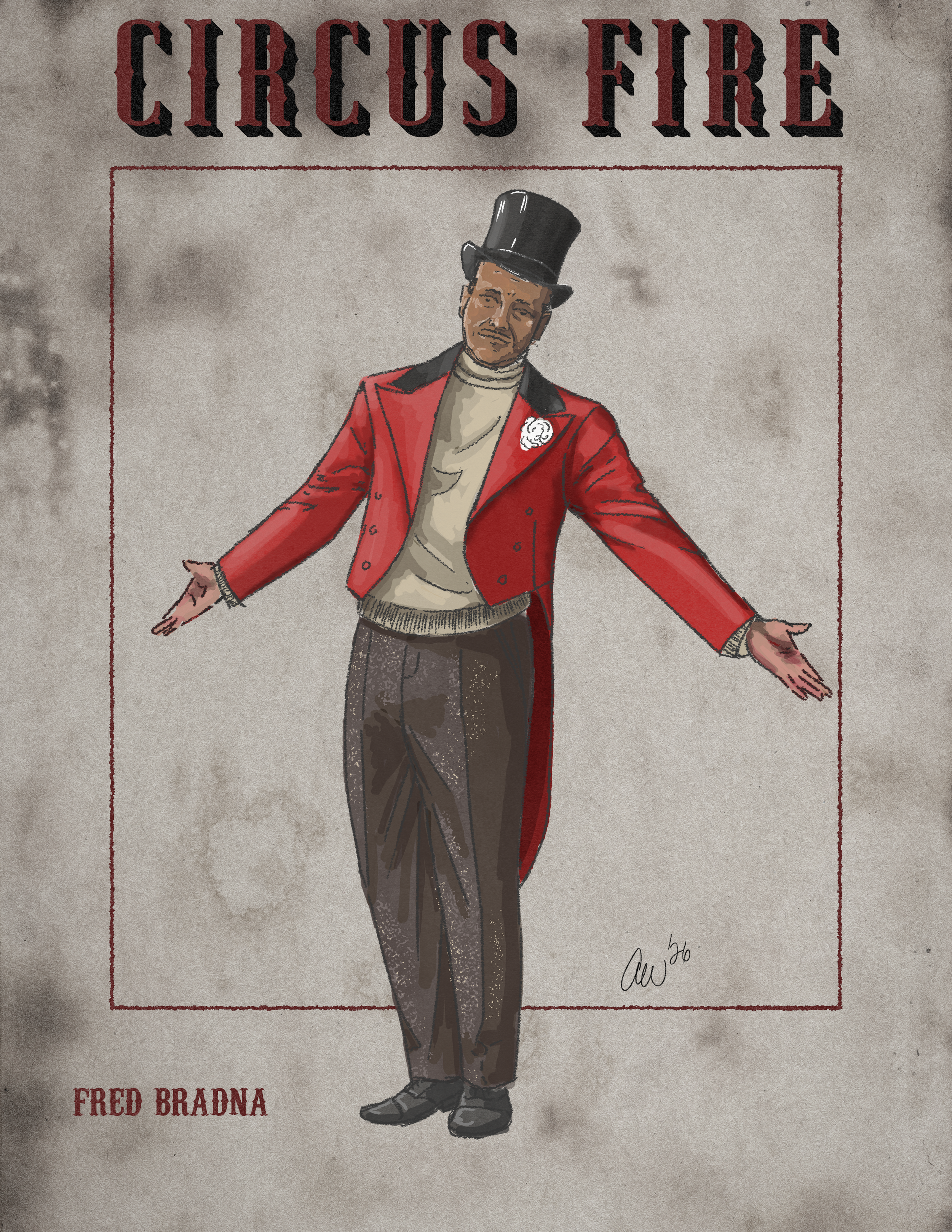 FRED BRADNA LAYOUT NEW.png