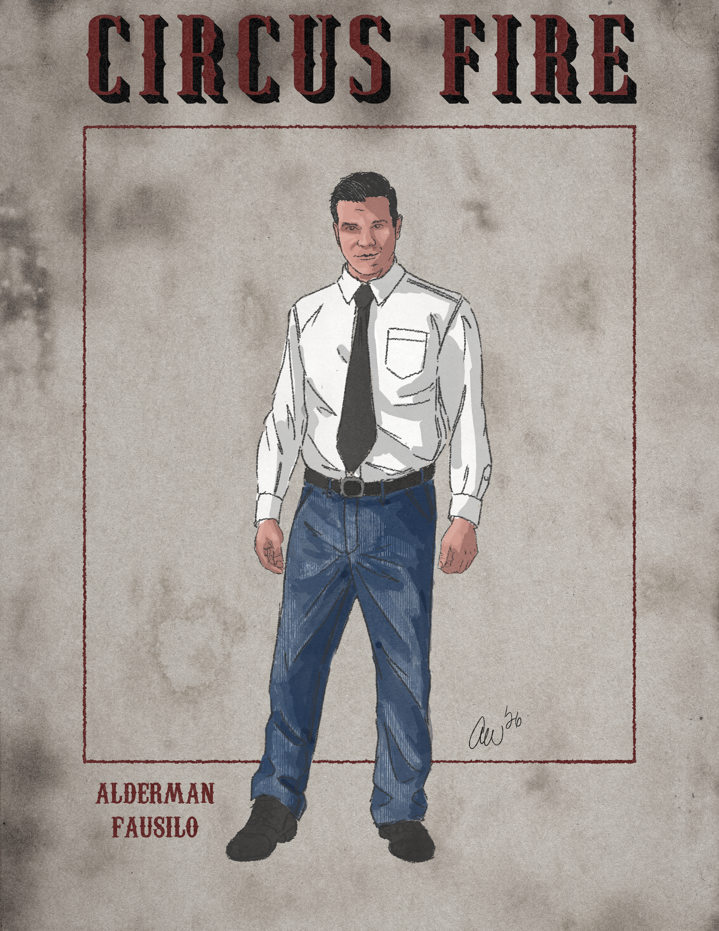 ALDERMAN FAUSILO LAYOUT.png