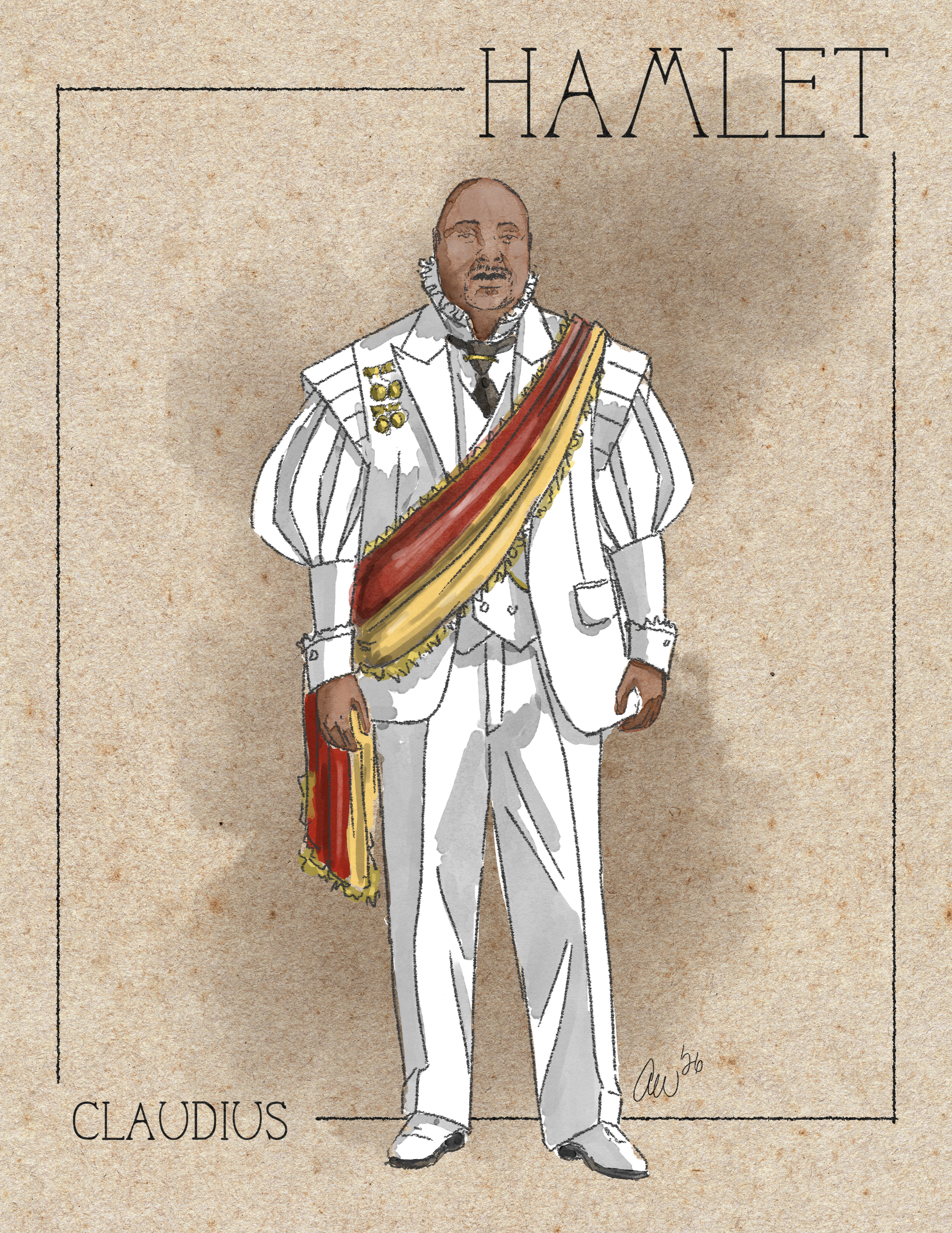 CLAUDIUS 2 LAYOUT PAGE.png