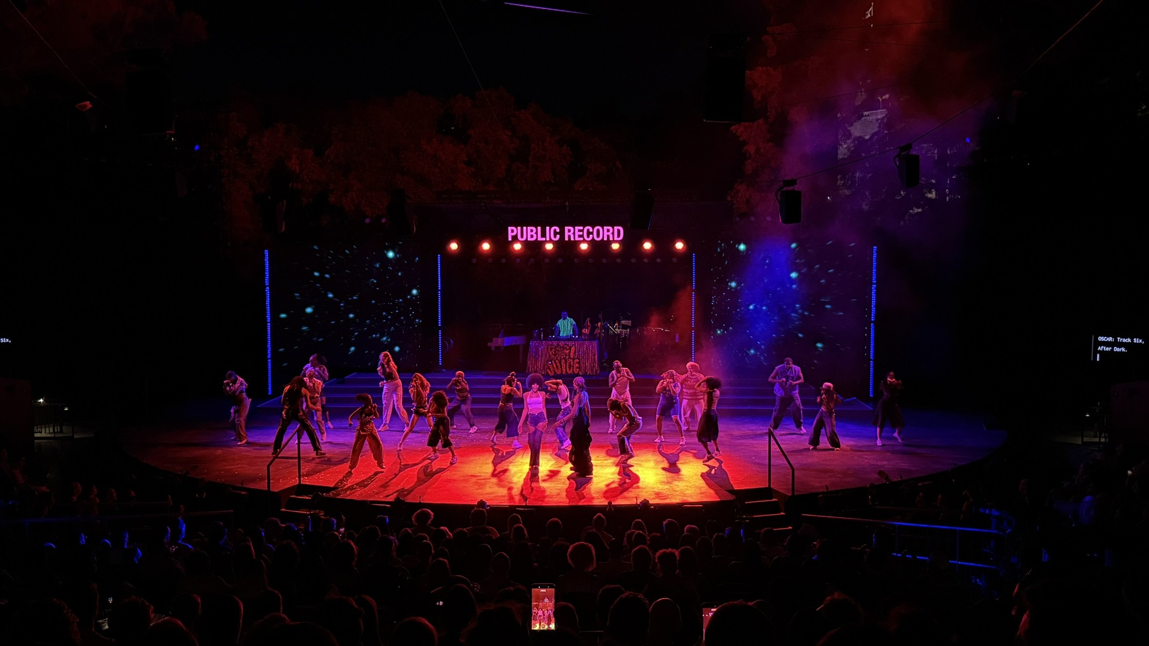 05BE929D-199E-4BF0-B954-3AC6D5A691BE_1_102_a.jpeg