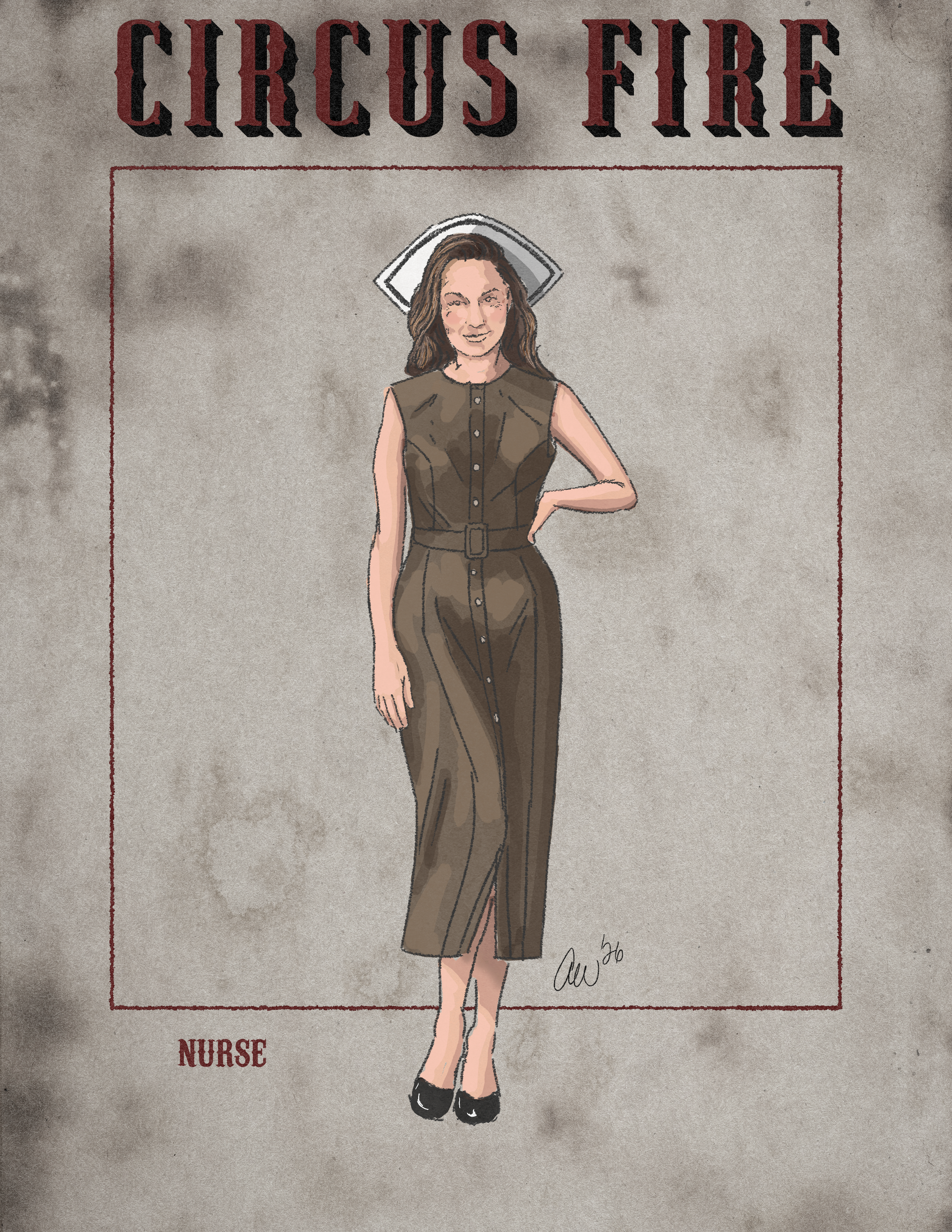 NURSE LAYOUT.png