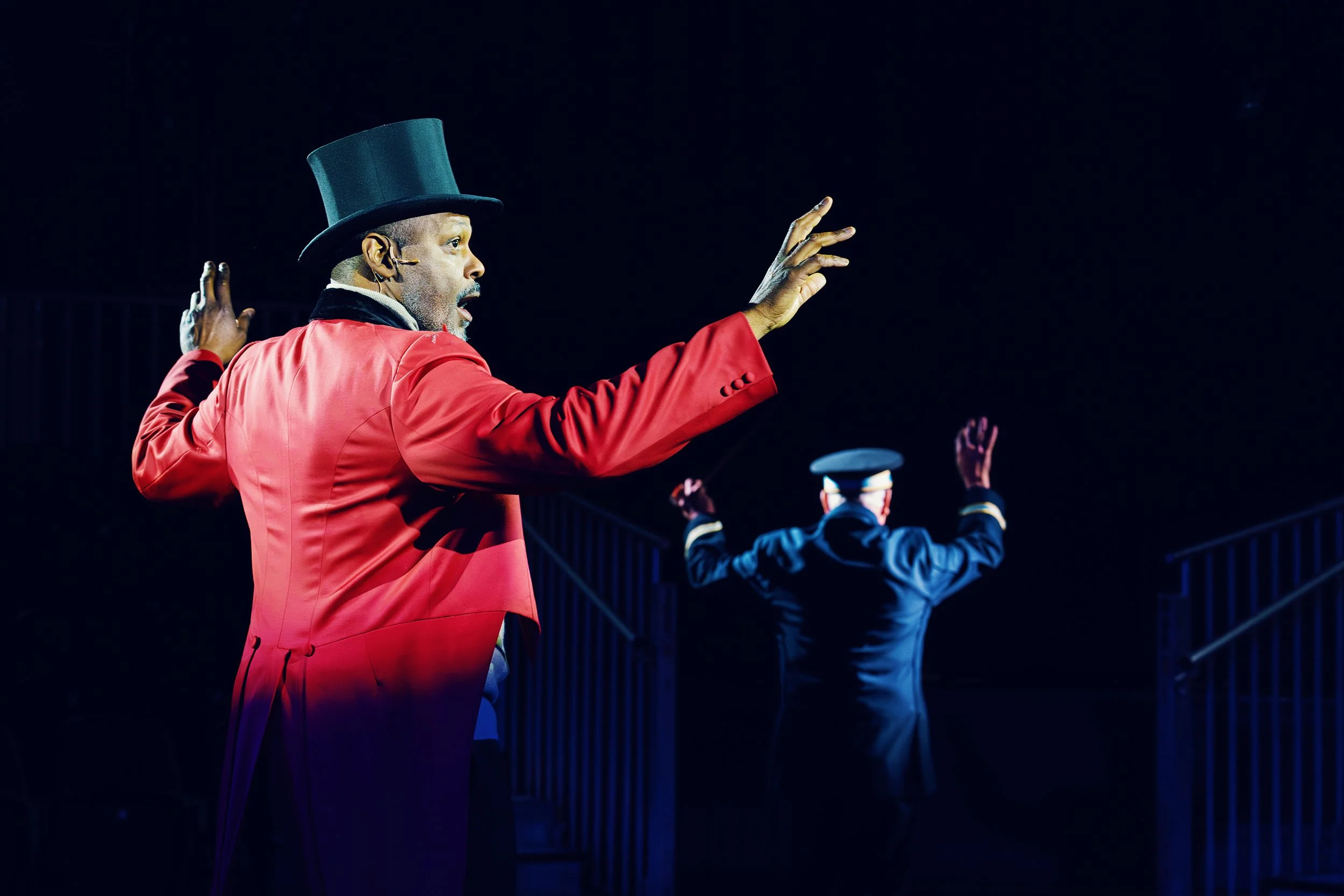 CBP_TWHartford_CircusFire_049.jpg