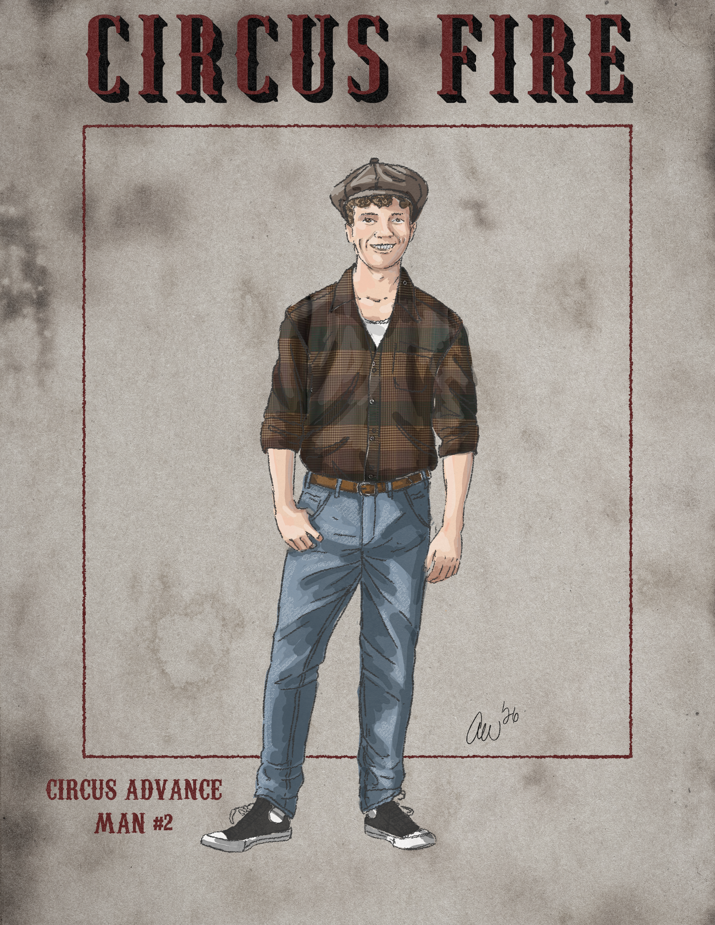 CIRCUS ADVANCE MAN 2.png