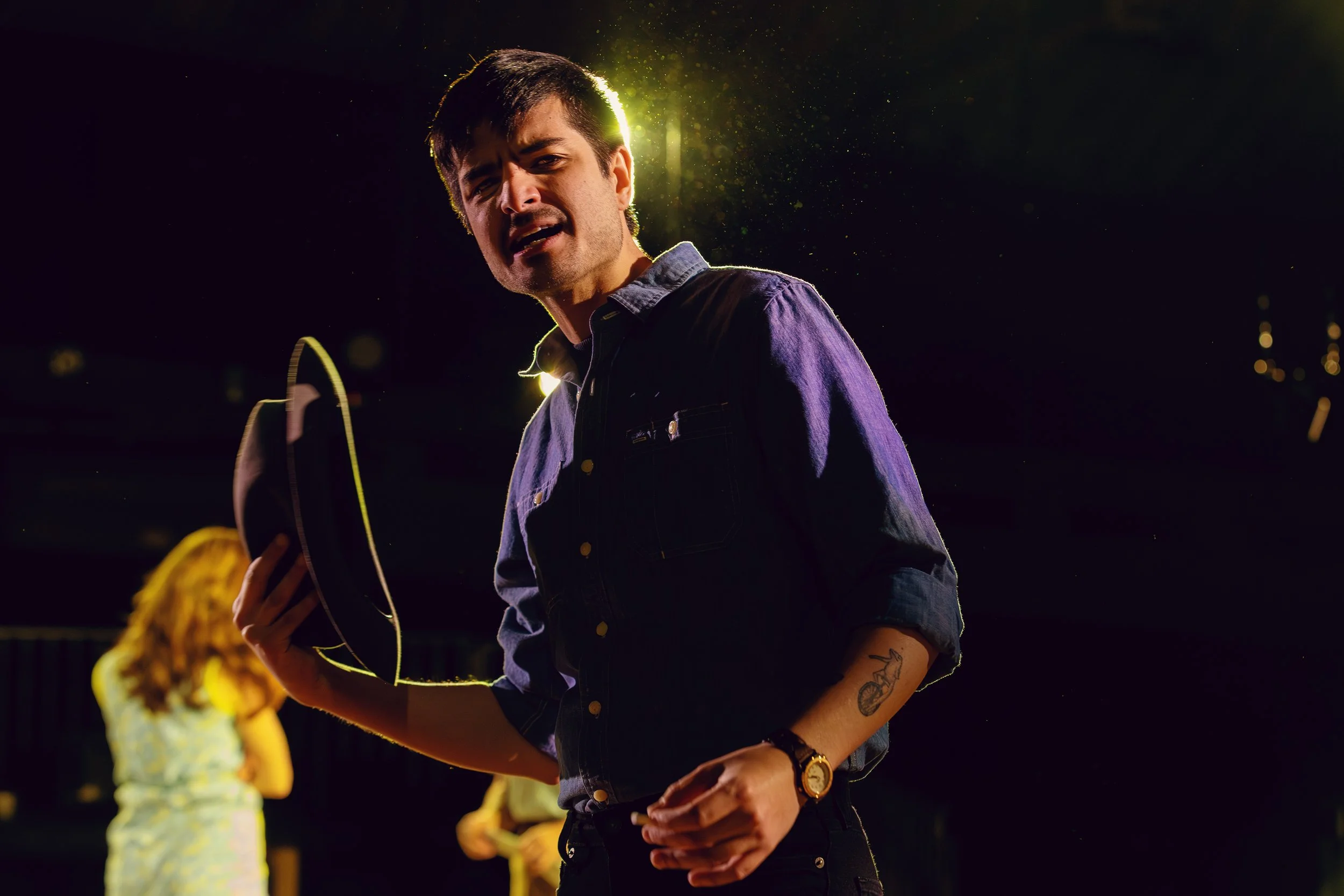 CBP_TWHartford_CircusFire_068.jpg