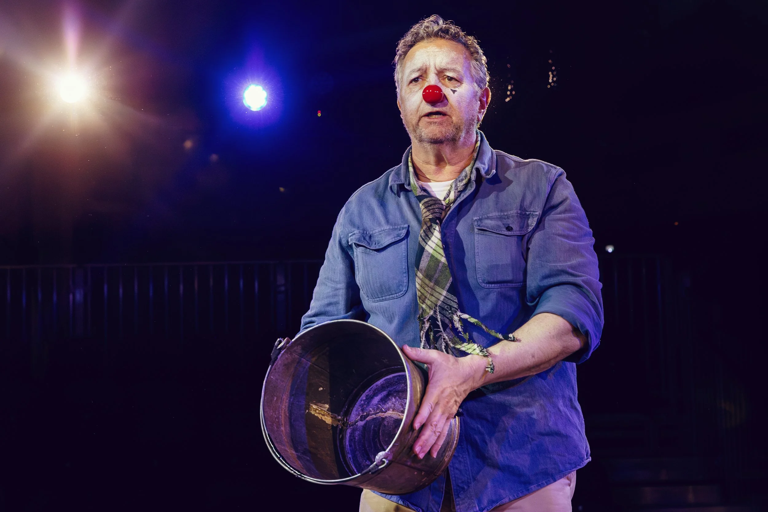 CBP_TWHartford_CircusFire_128.jpg