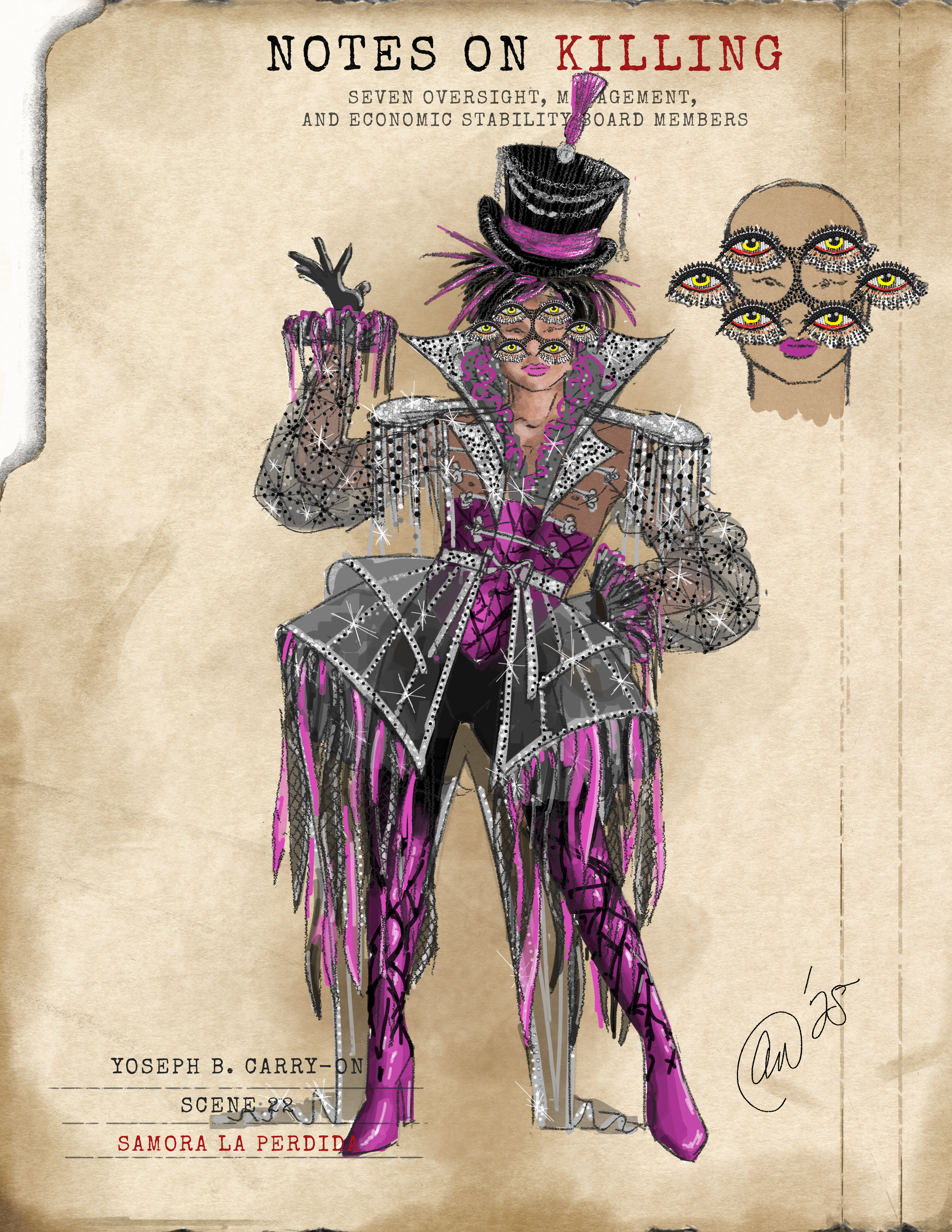 Receptionist Carry On Layout.png