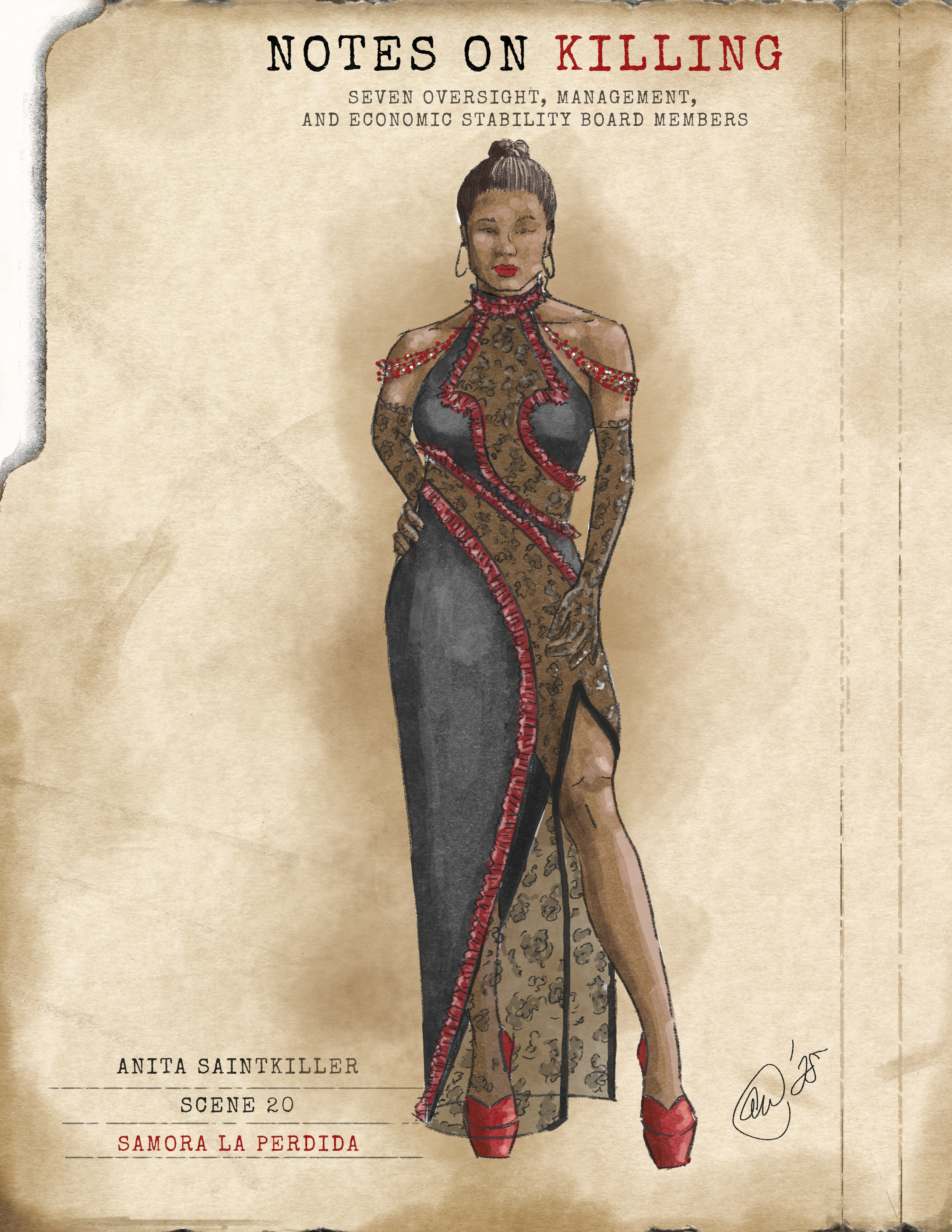 Receptionist Anita Saintkiller Layout 2.png