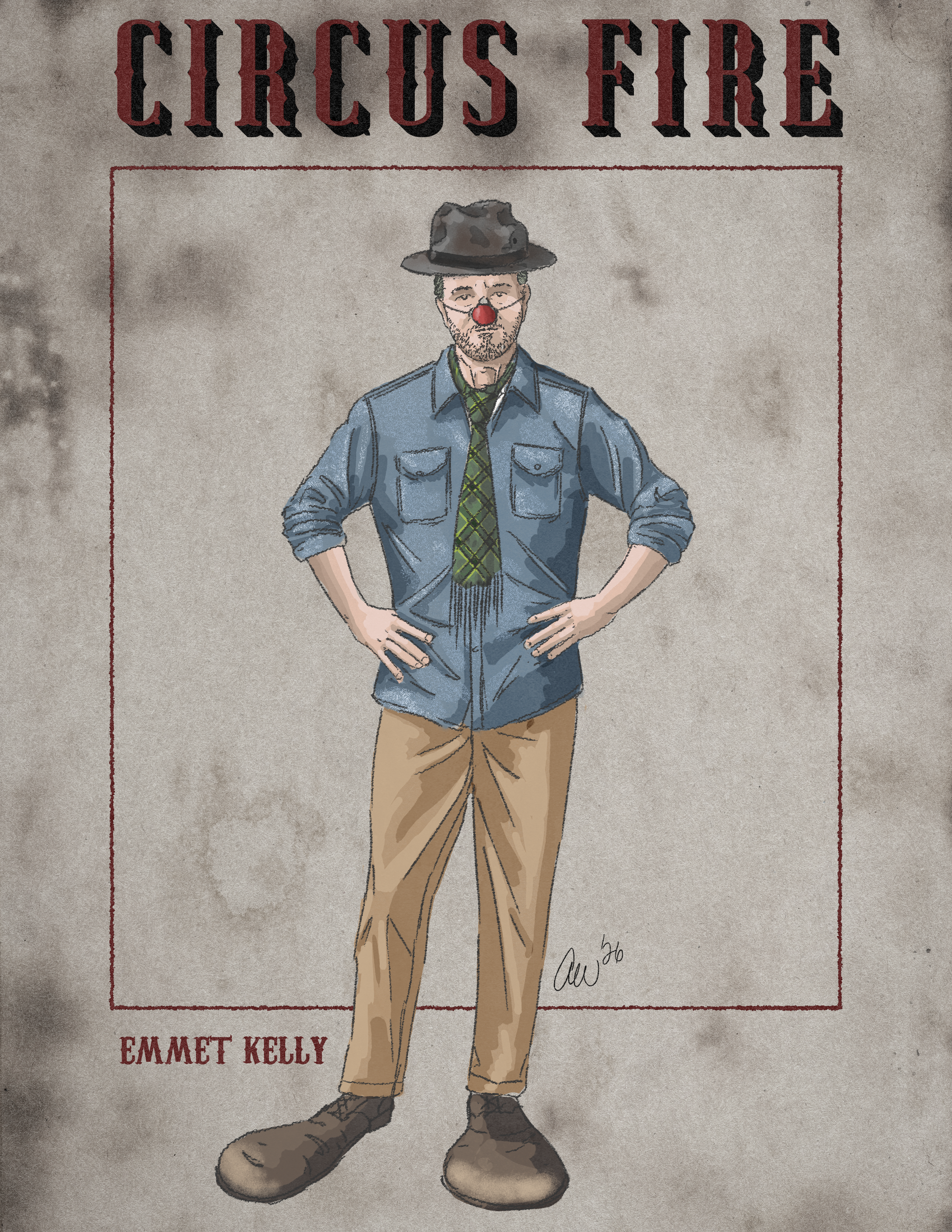 EMMET KELLY LAYOUT.png