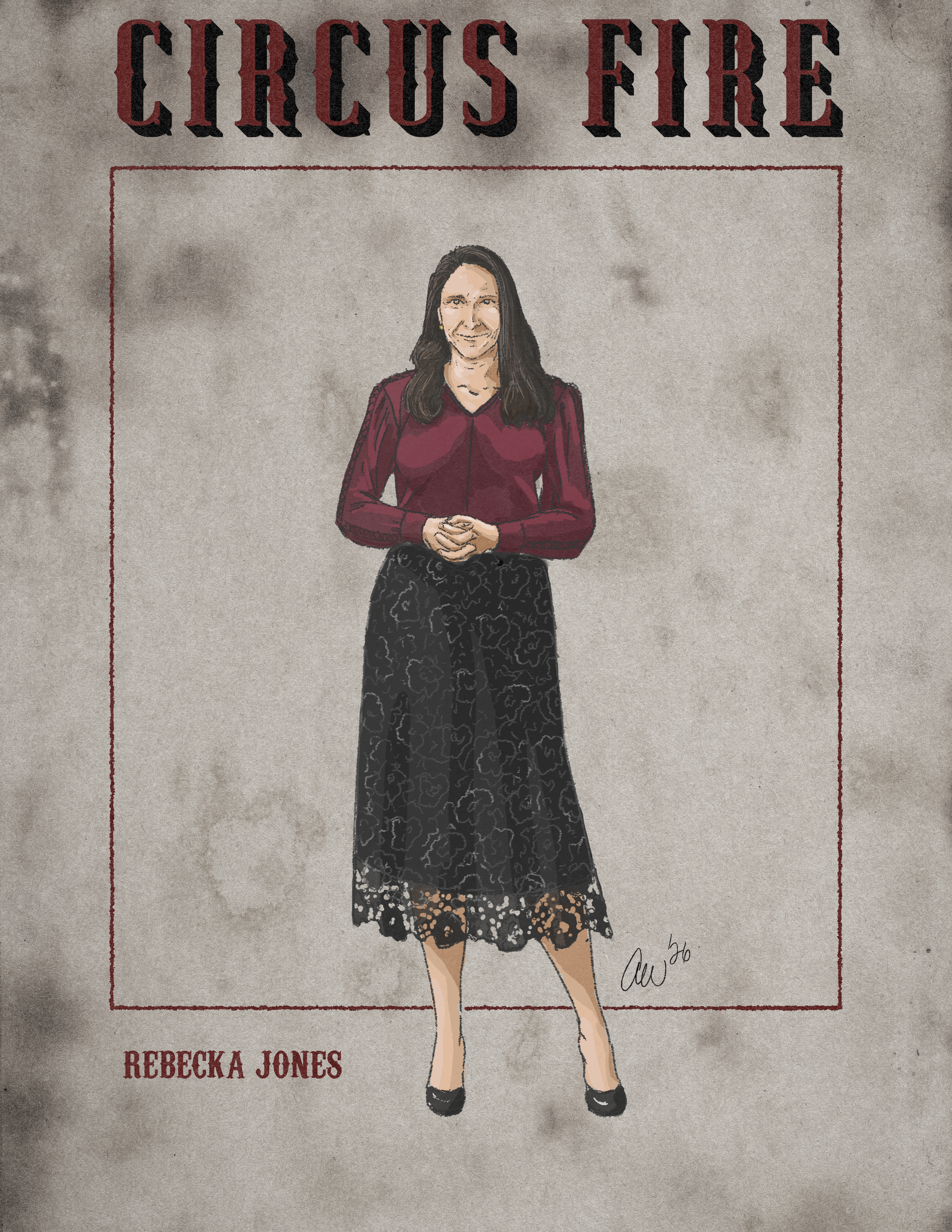 REBECKA JONES LAYOUT.png
