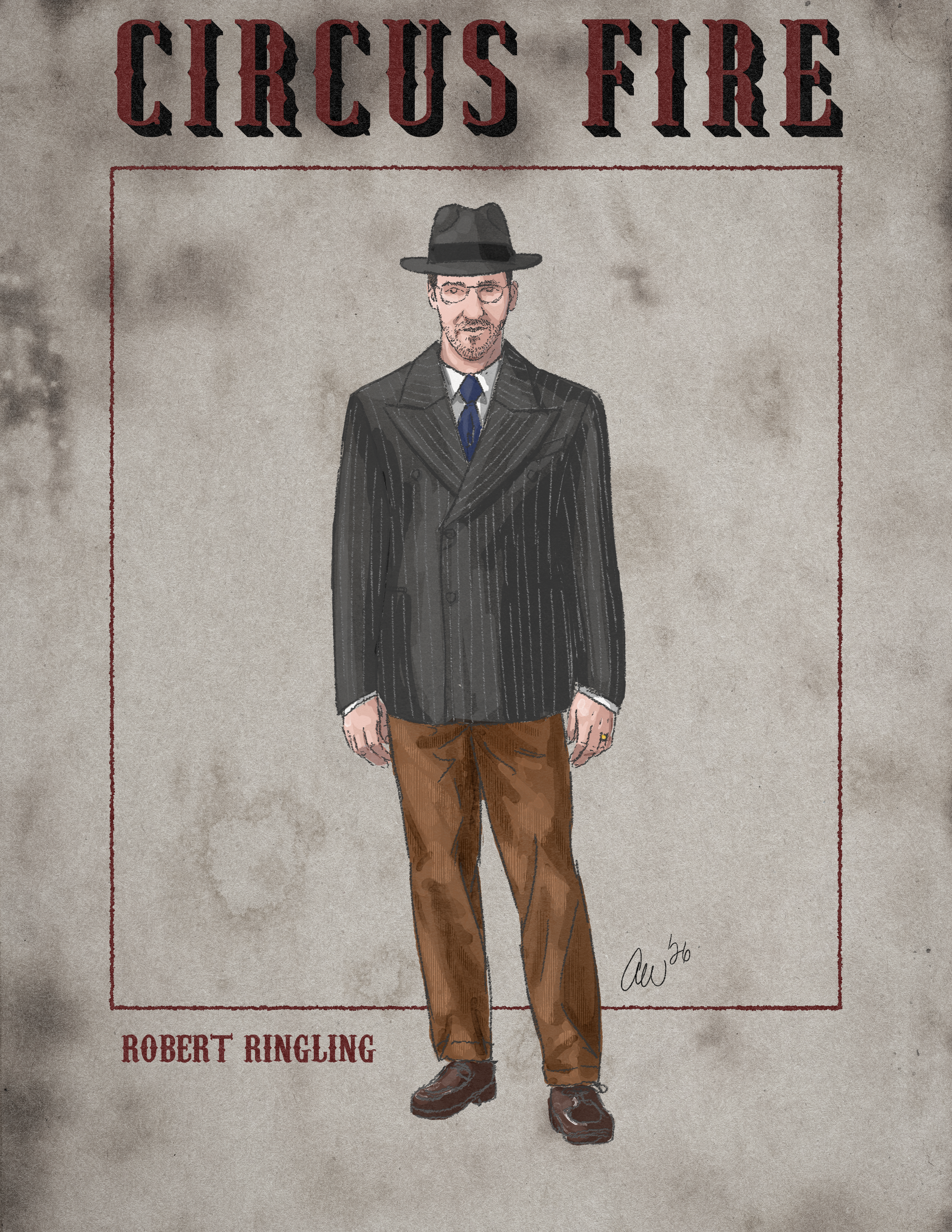 ROBERT RINGLING LAYOUT.png