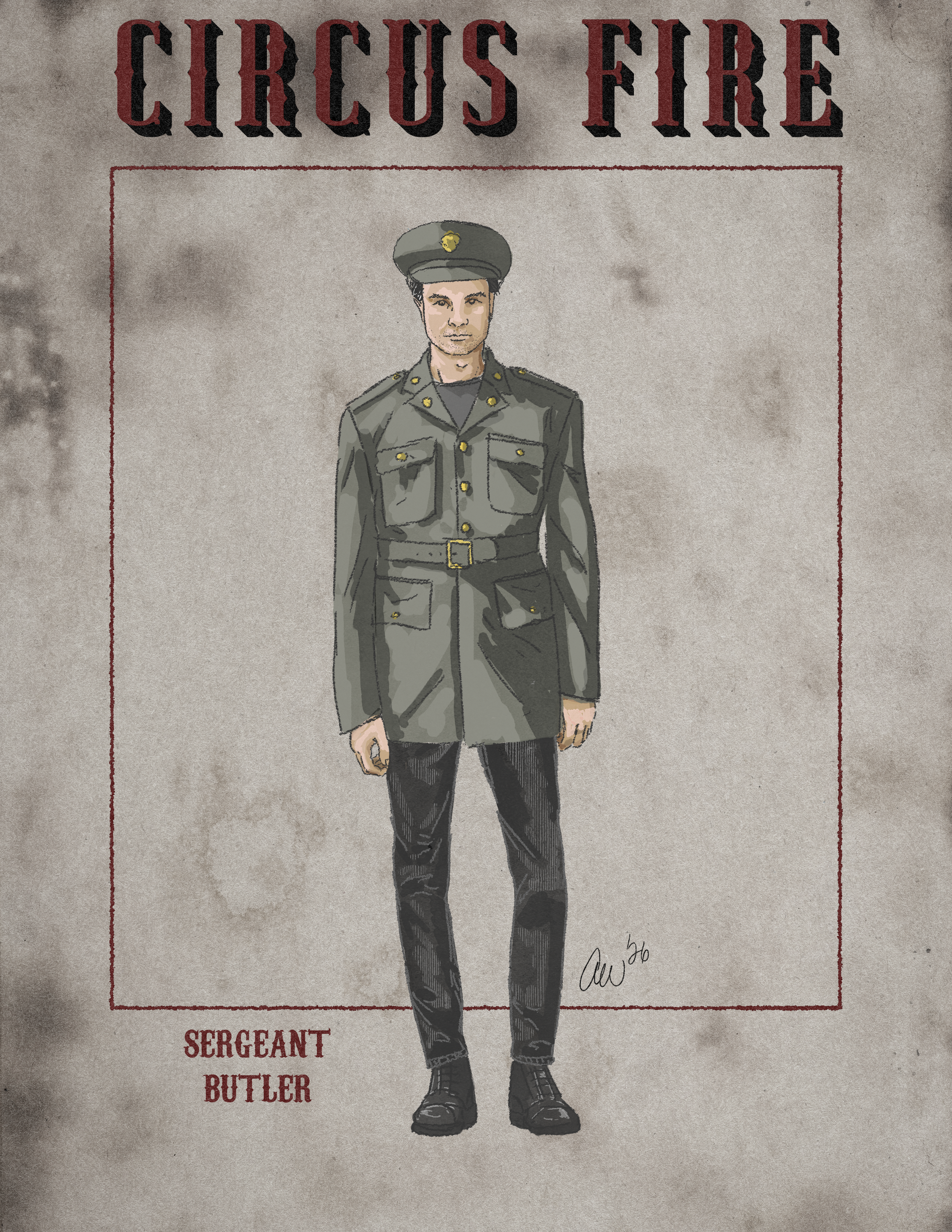 SERGEANT BUTLER LAYOUT.png