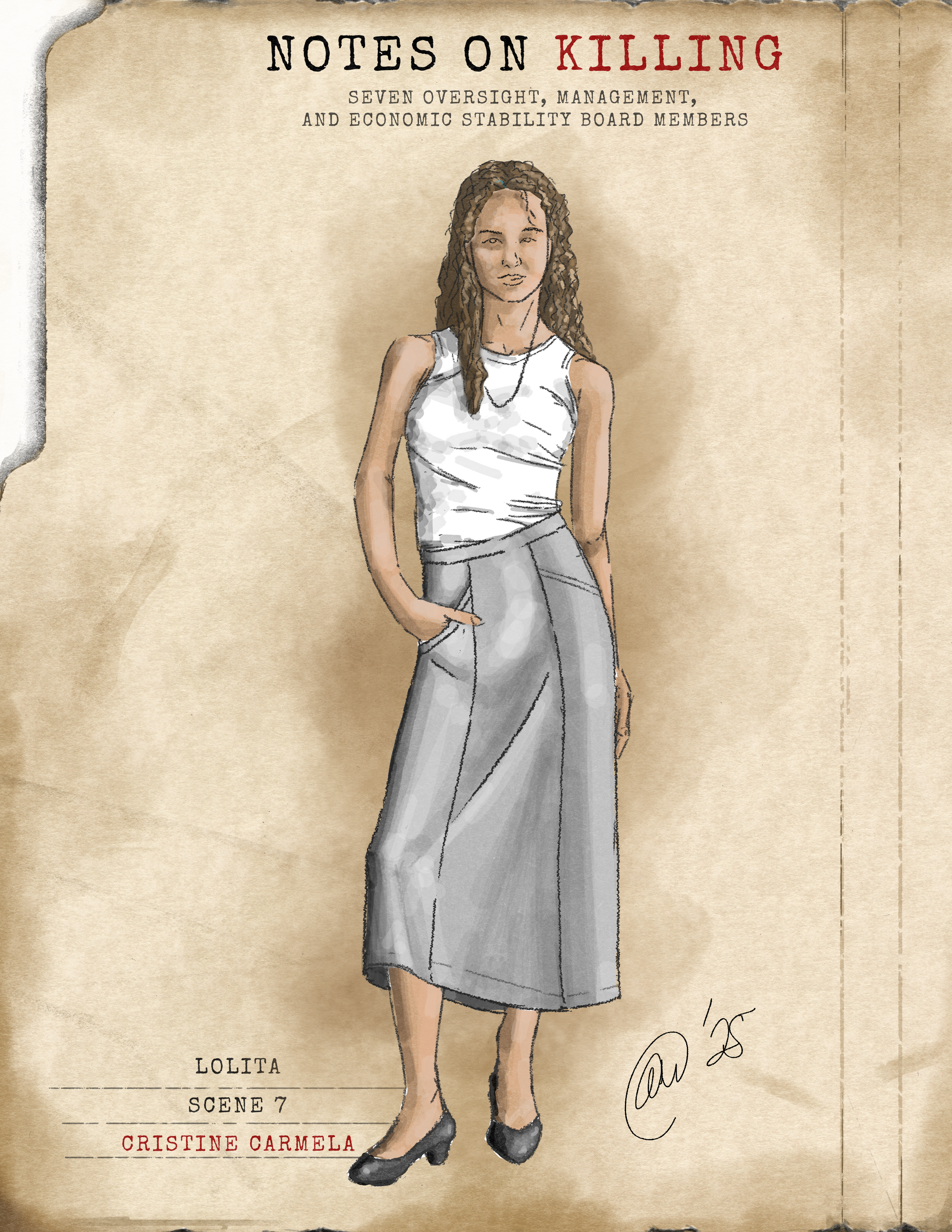 Lolita tank skirt combo.png